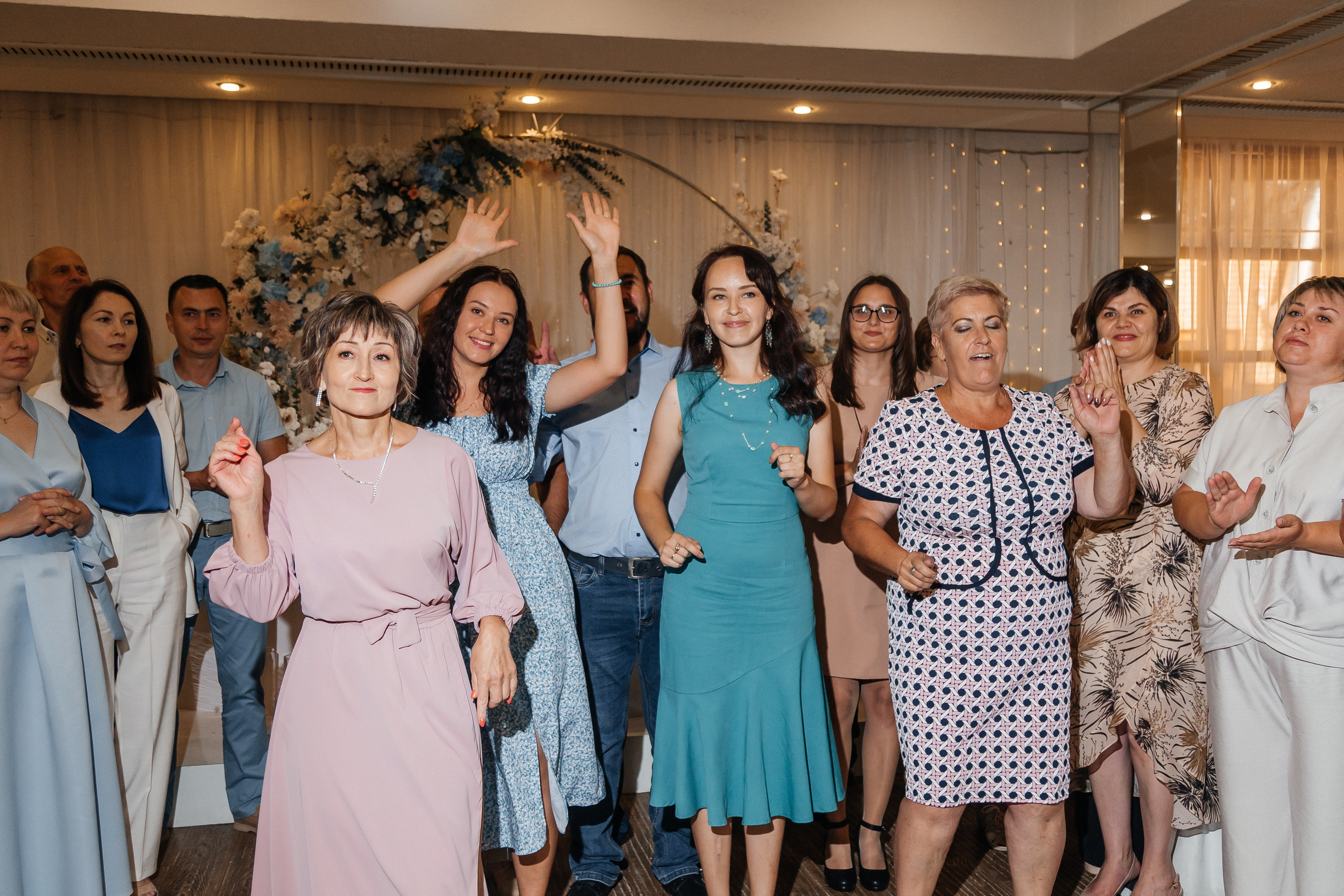 Максим & Юлия. Фотограф Улан-Удэ/Иркутск Алекс Жданов