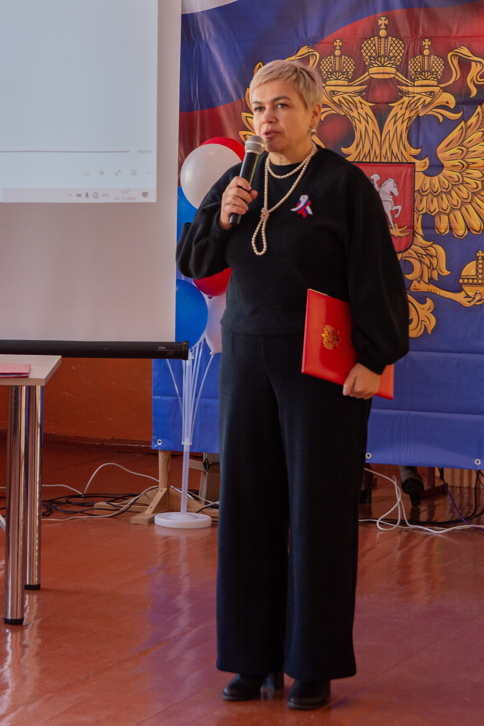 МБОУ Новодурулгуйская СОШ имени Героя Российской Федерации О. А. Власова. Фотограф широкого профиля Чита-Цасучей