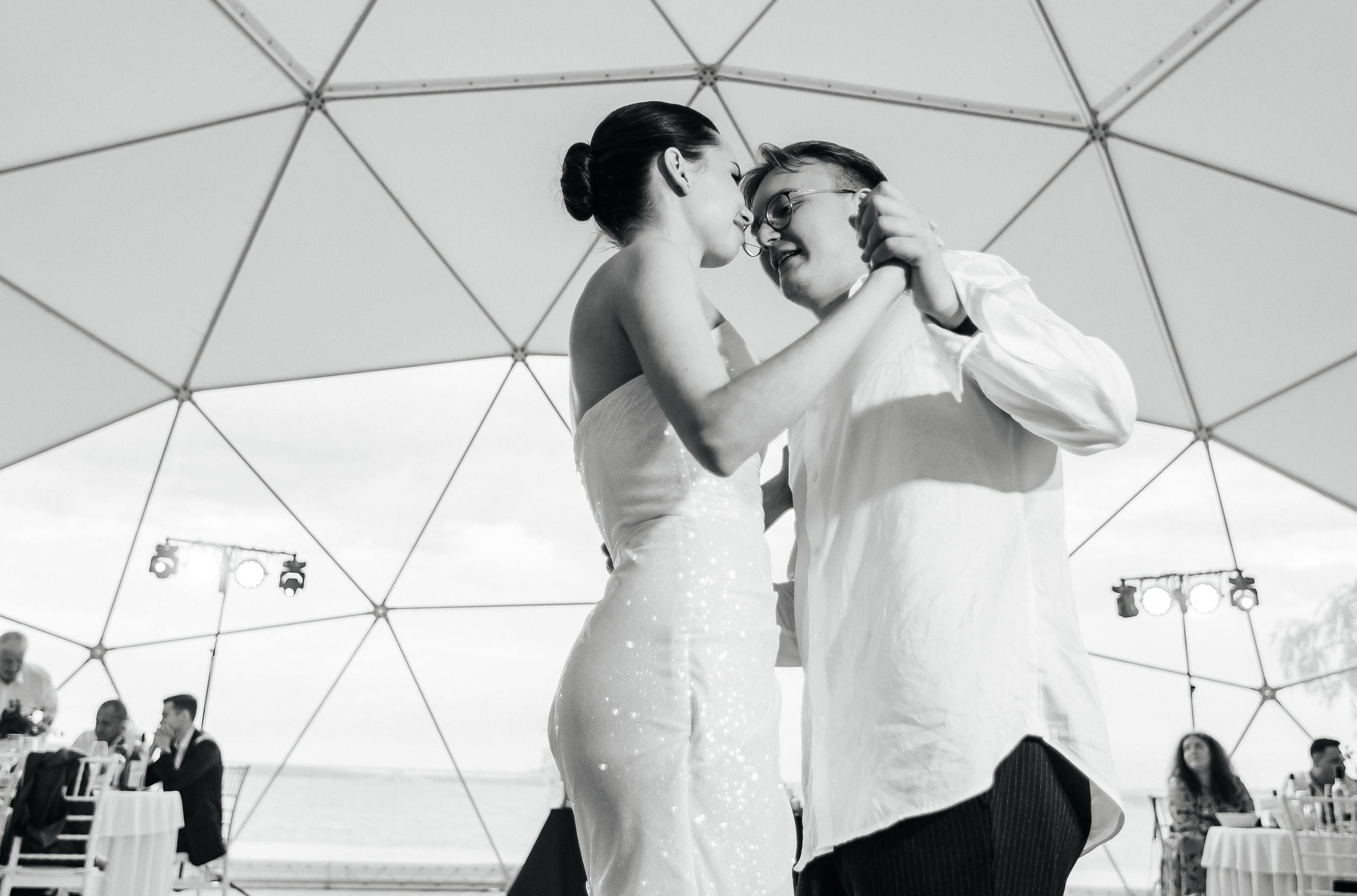 Полина и Леонид 2023. Свадебный и портретный фотограф Алина Иванова. Екатеринбург-Москва