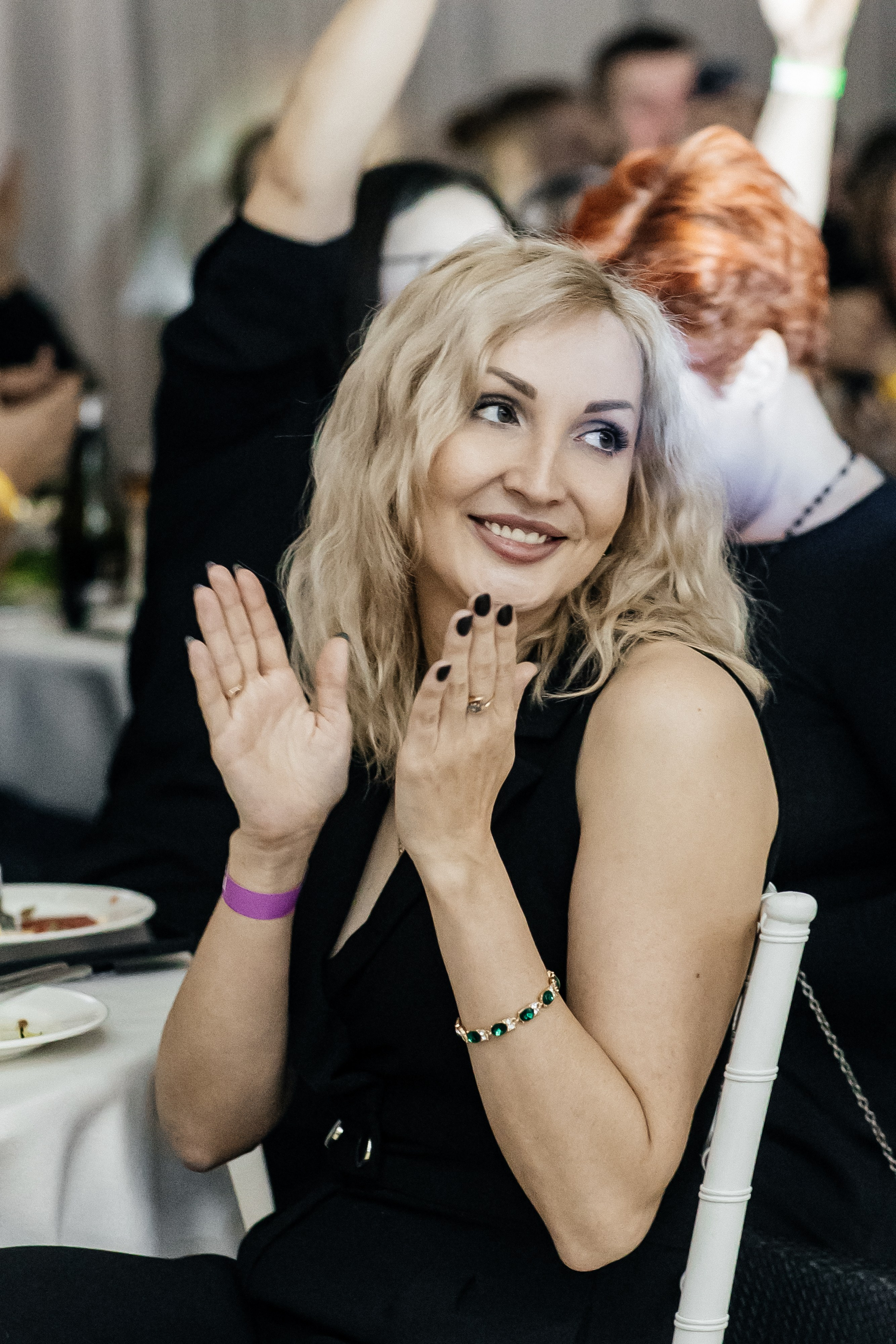 Транспортная компания КИТ 2024. Свадебный и портретный фотограф Алина Иванова. Екатеринбург-Москва