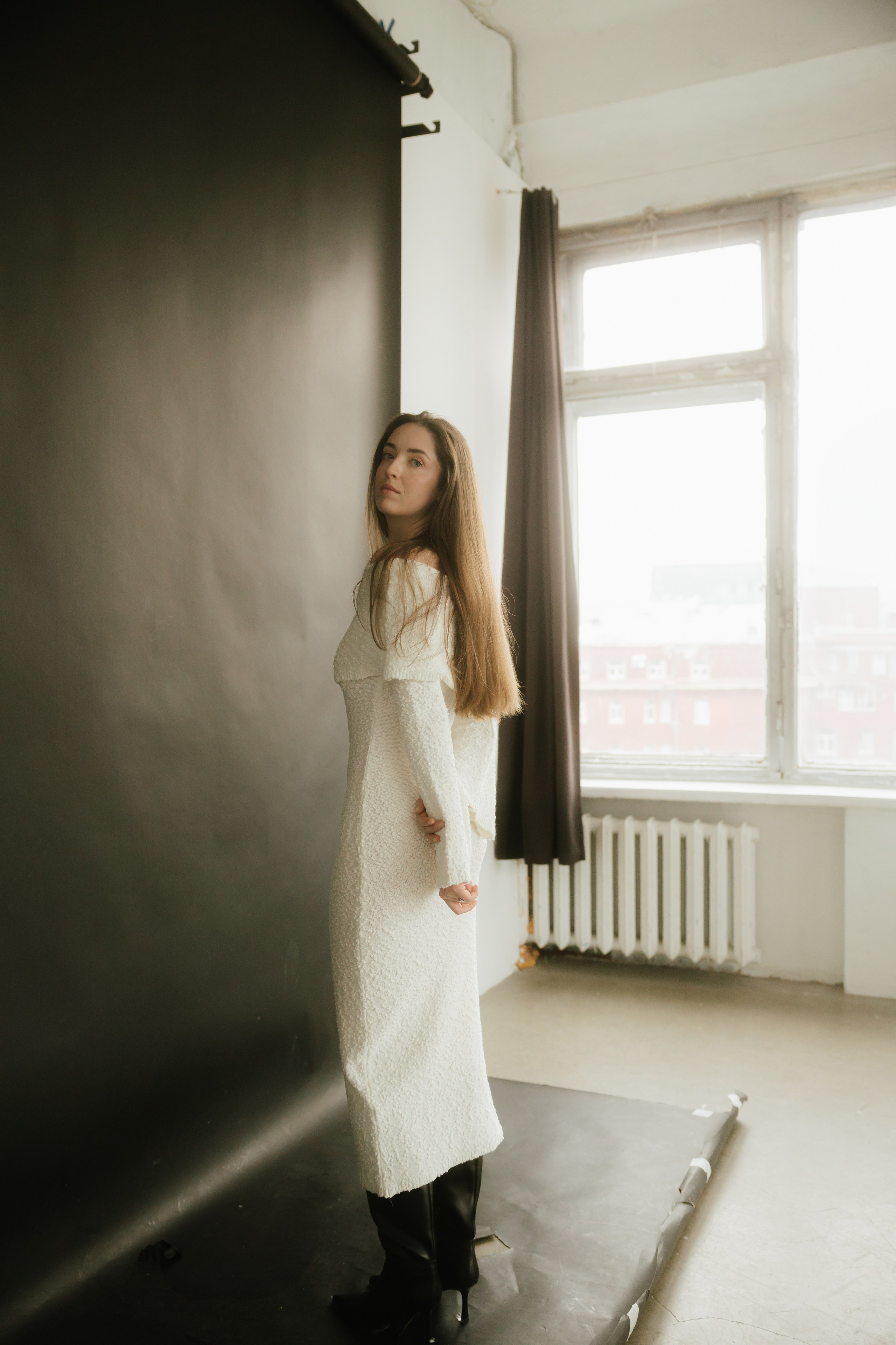 Юля. Семейный и детский фотограф Юлия Шох