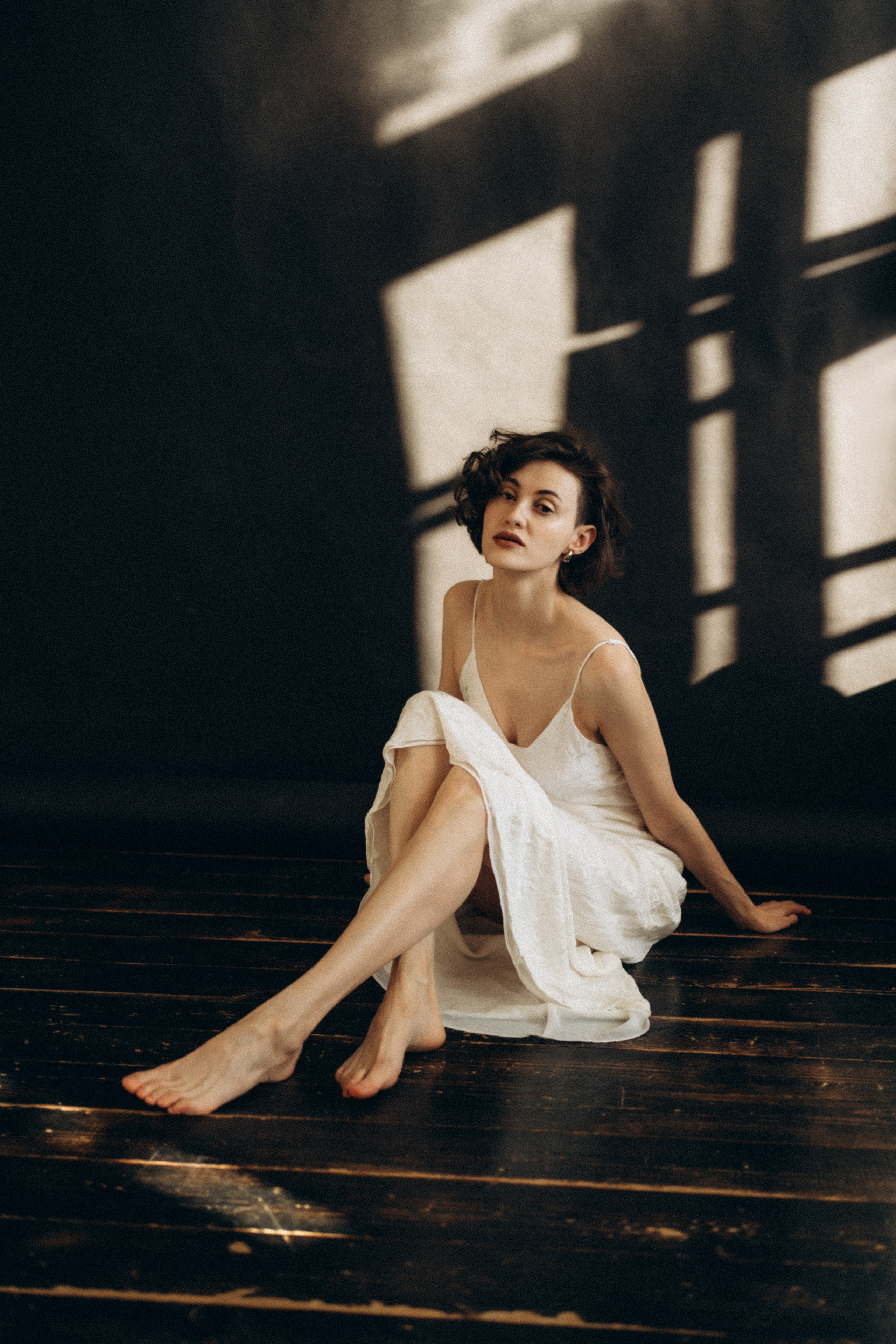 Марго. Фотограф в Минске — Мария Миллс