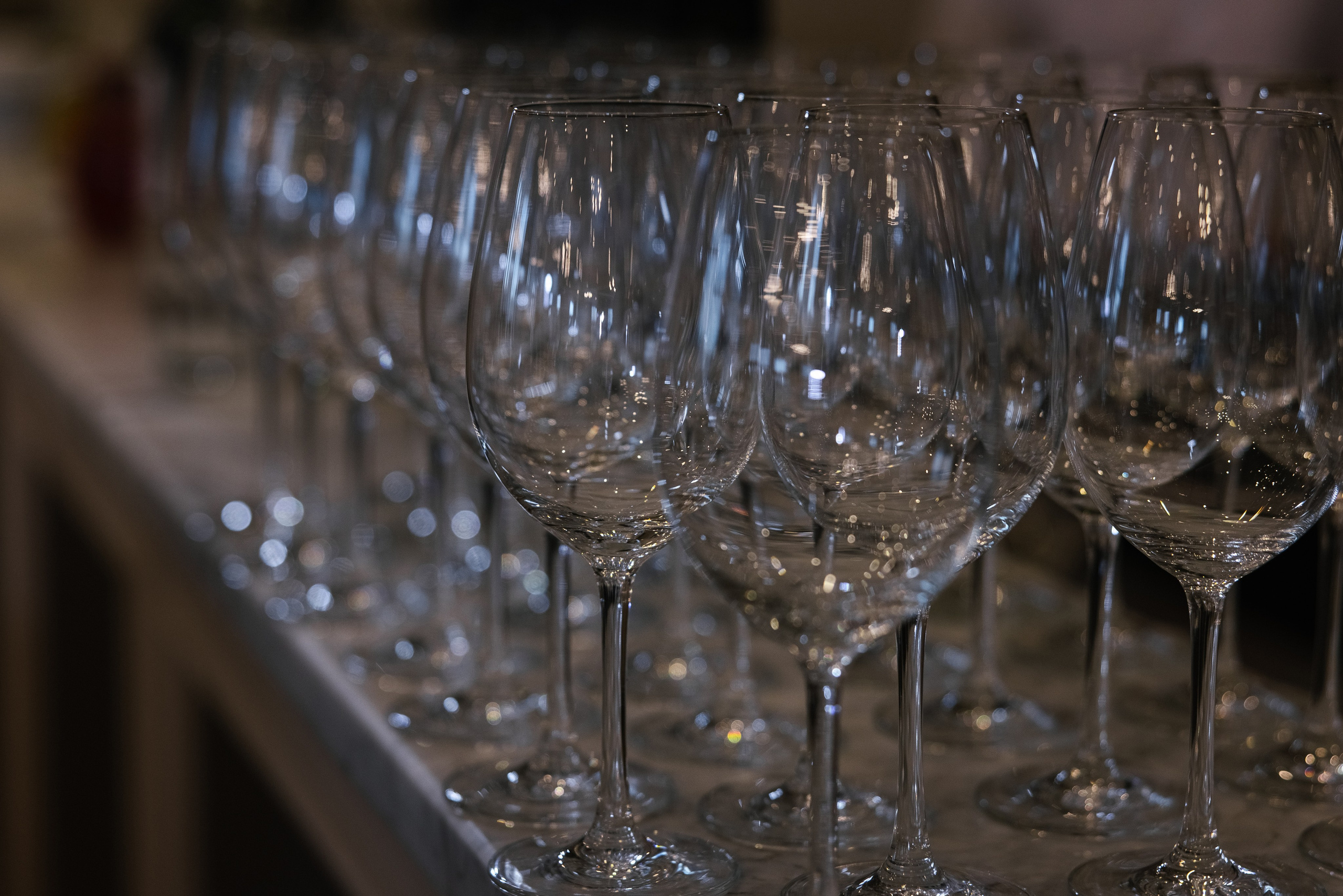 Илья и Полина. Свадебный фотограф Тверь, Москва и Санкт-Петербург