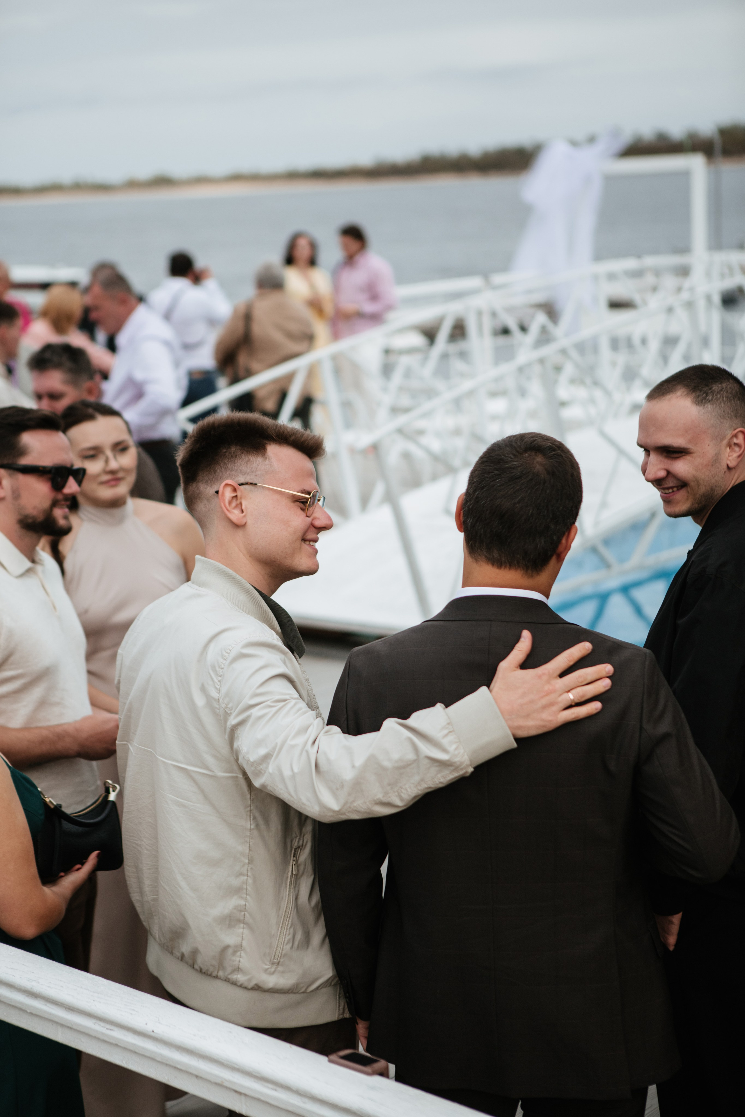 Павел и Анна. Фотограф в Волгограде и Москве | Анастасия Лаврова