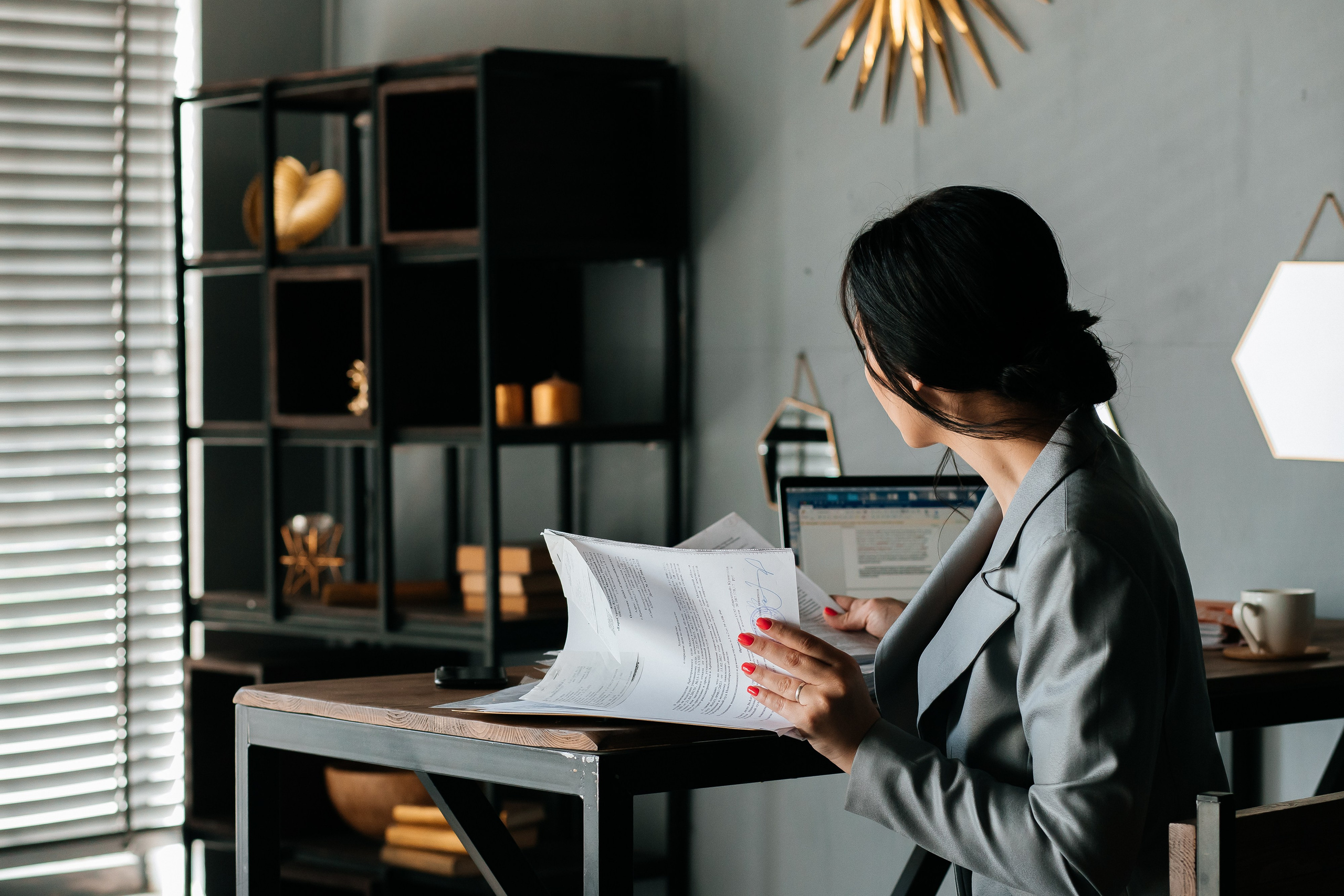 Портреты. Свадебный фотограф Нижний Новгород | Софа Полякова