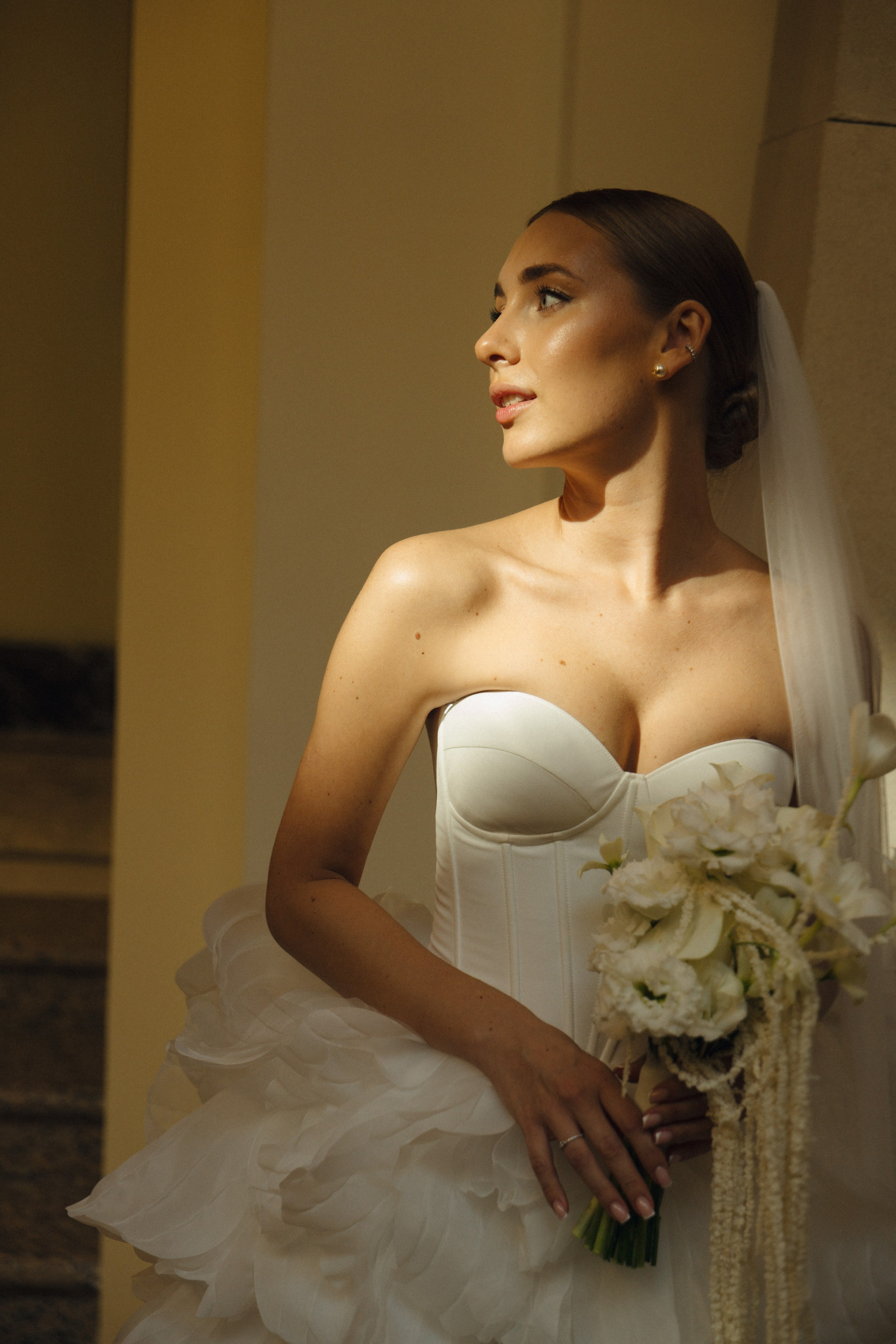 Ода нашей любви. Свадебный и Love story фотограф Никита Хуска город Пермь