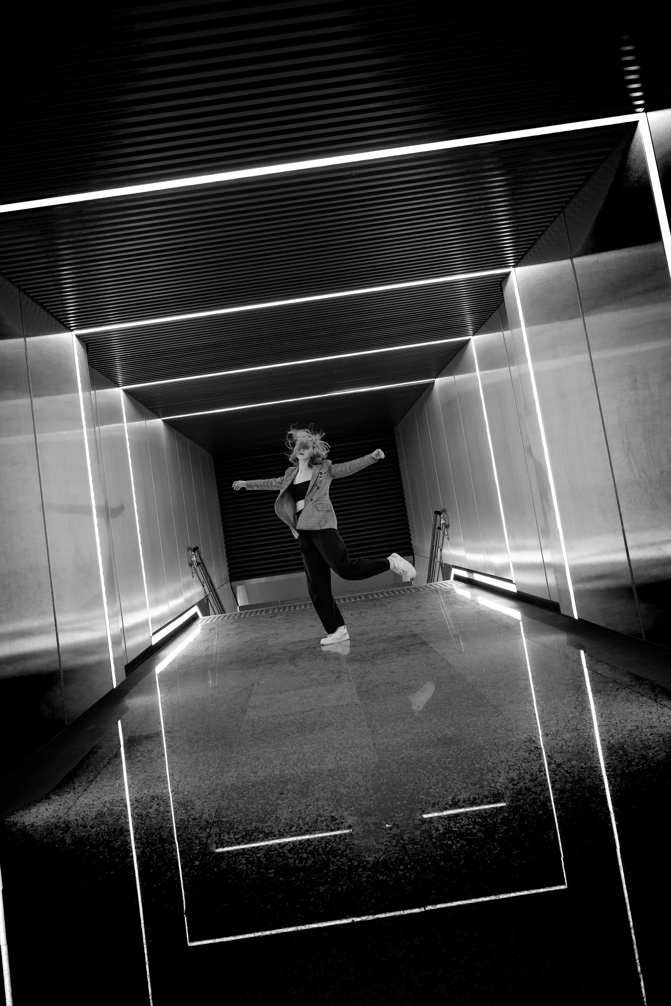 ГАЛЕРЕЯ. Портретный | свадебный фотограф в Москве