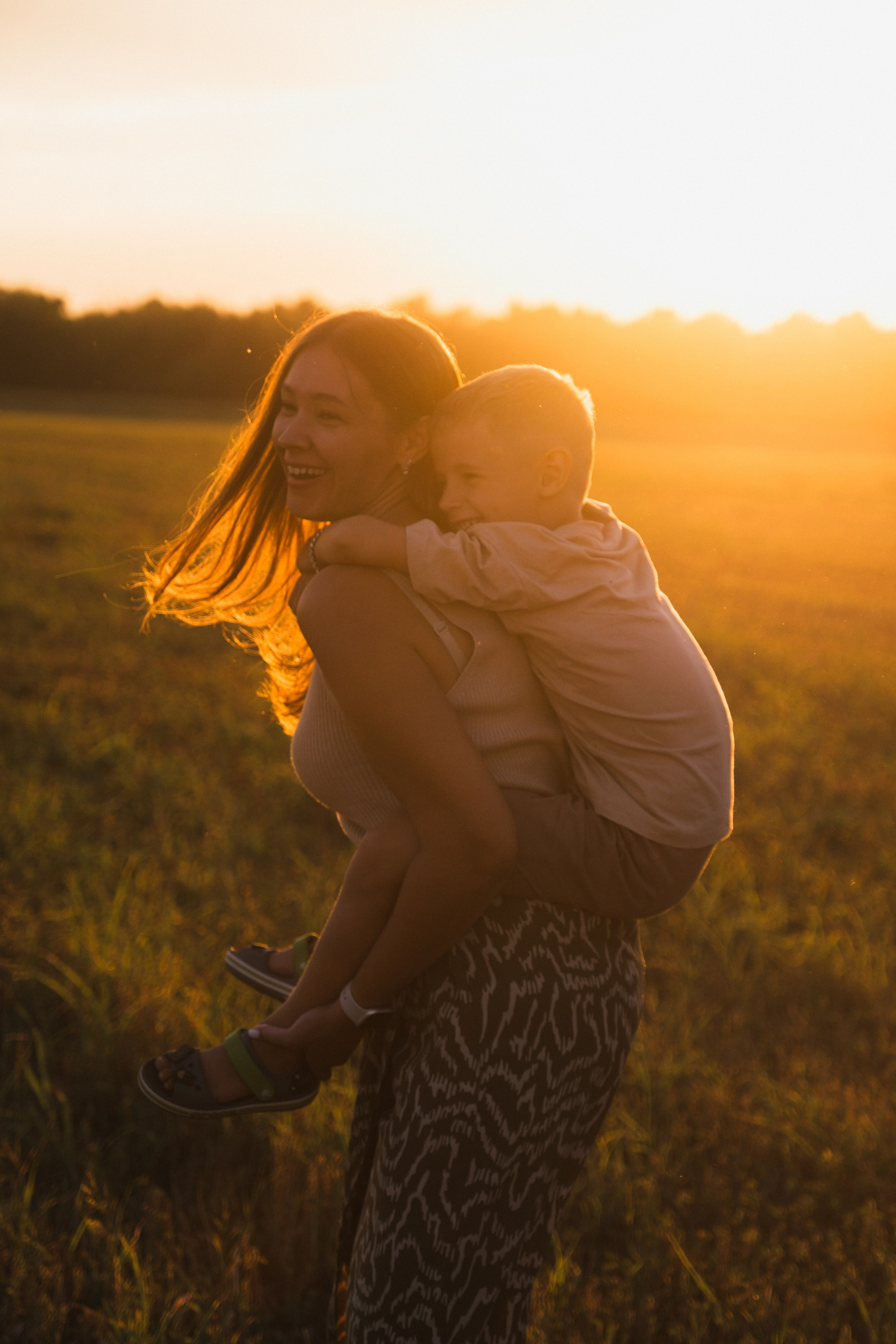 Марк и Филипп. Свадебный и семейный фотограф в Волгограде
