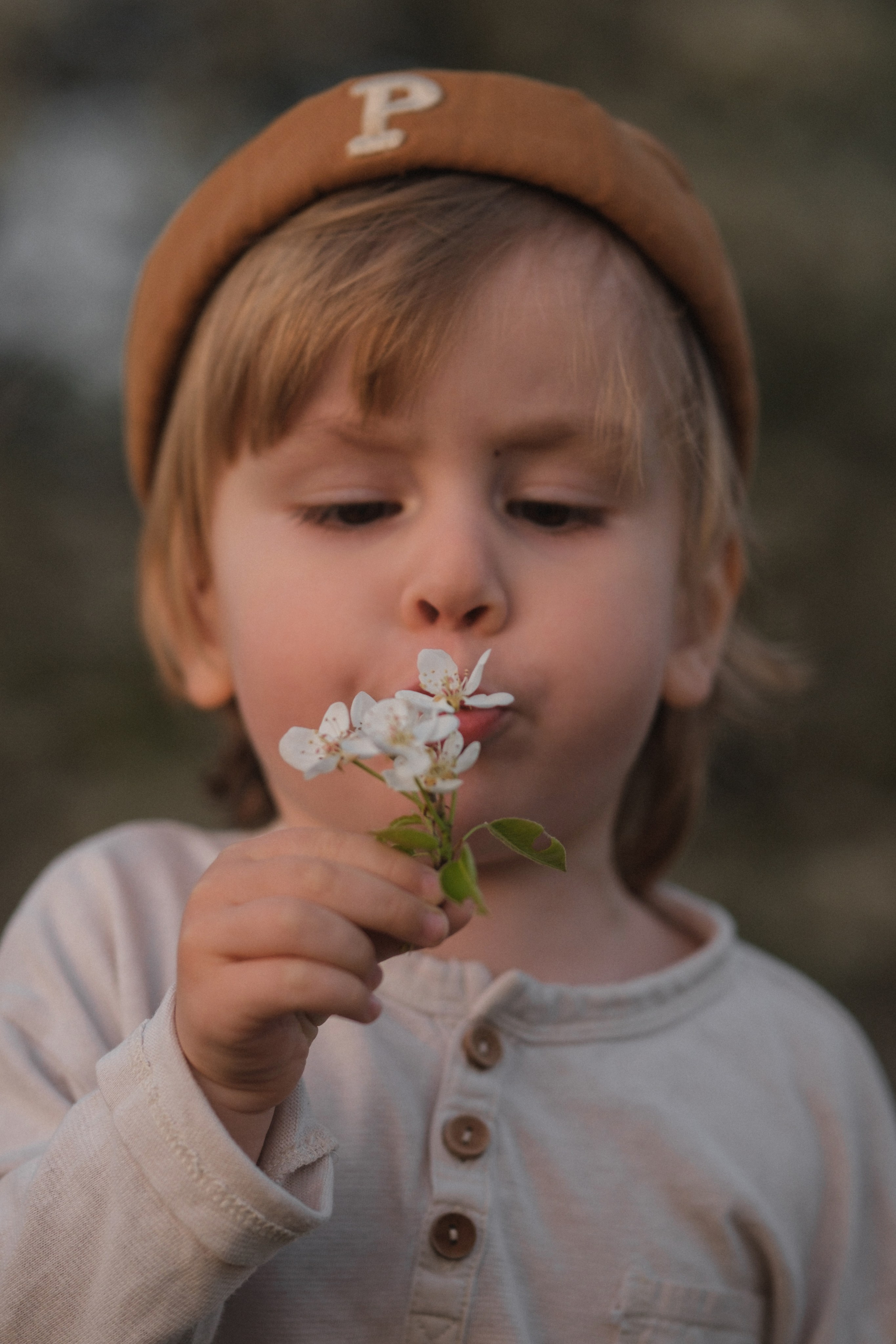 Катя, Глеб и Буч. Свадебный и семейный фотограф в Волгограде
