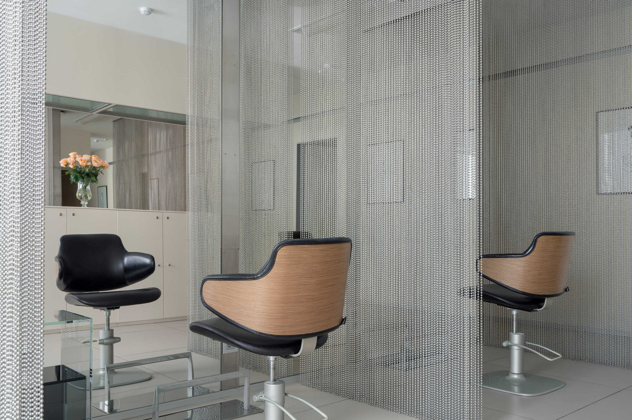 Le Colon. Артур Попов — интерьерный фотограф