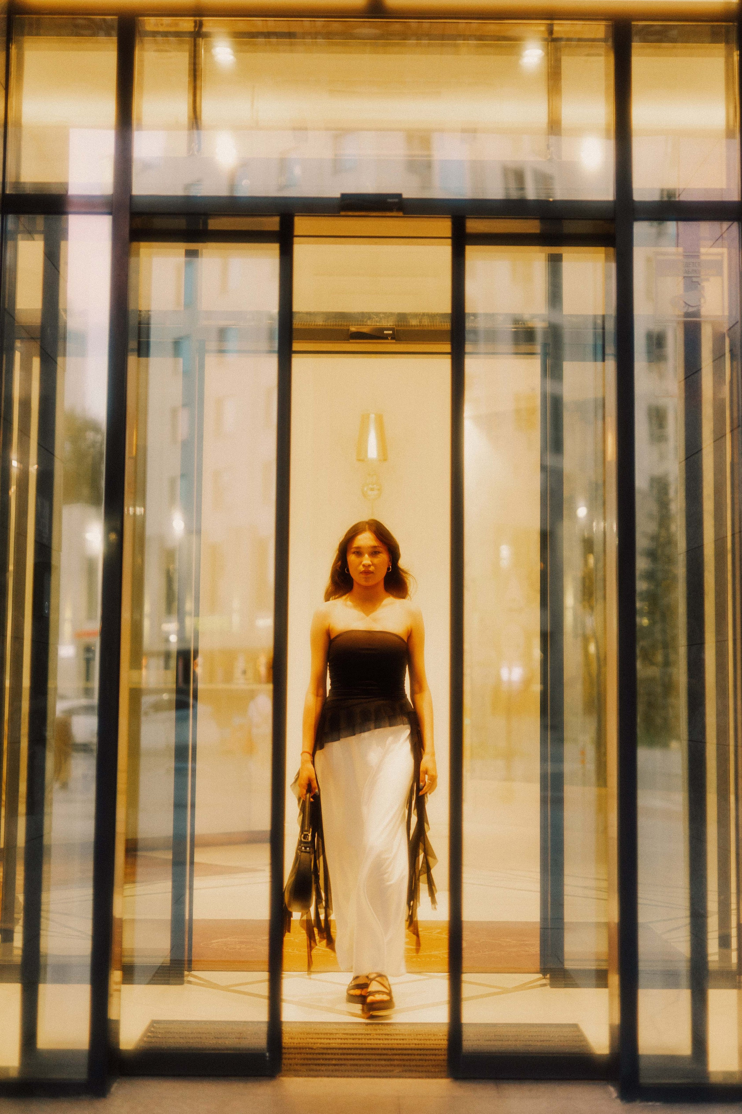 Карина. Фотограф|Катя Рикошетер