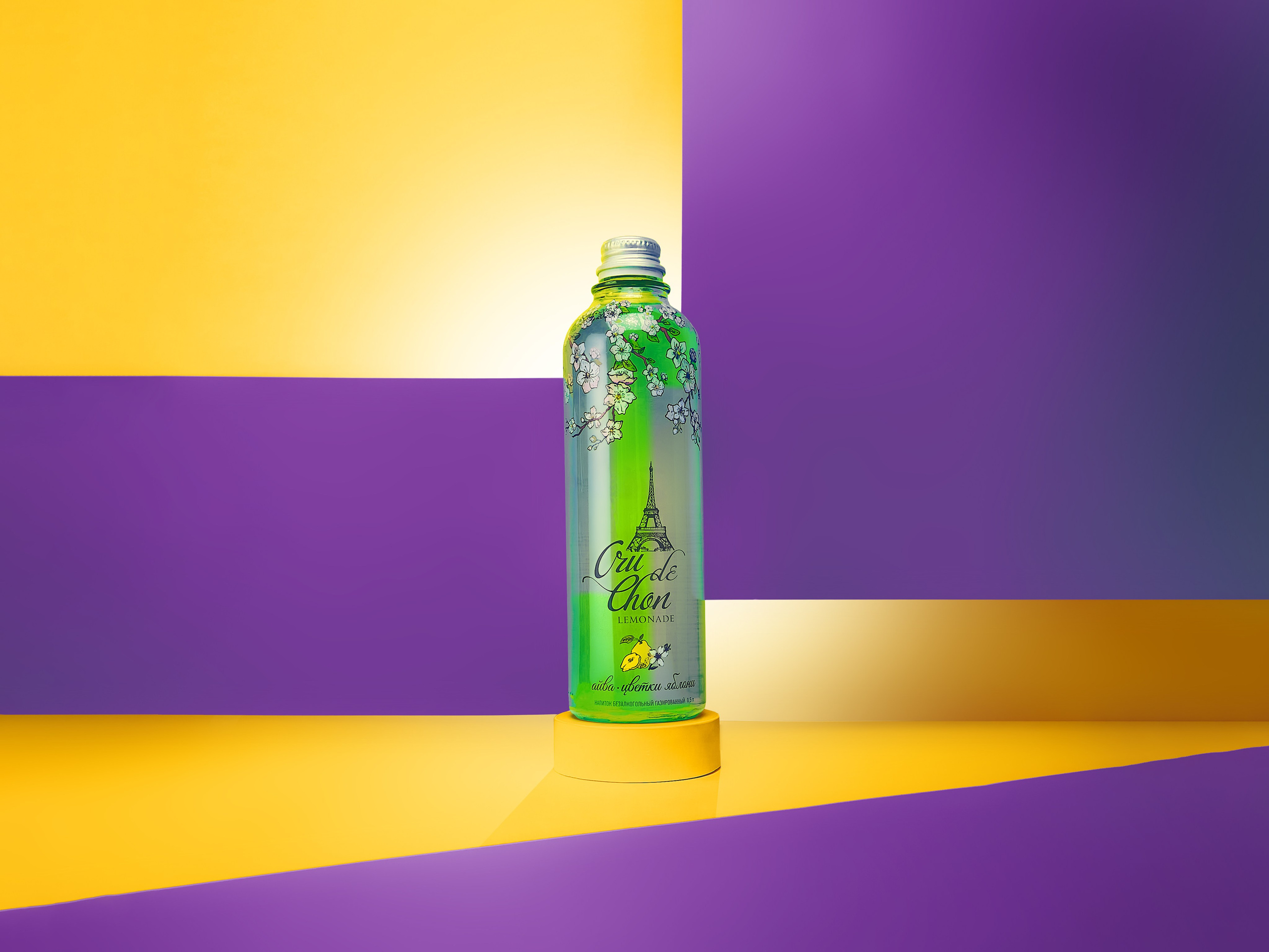 Общее портфолио. Агентство «Кооператив»