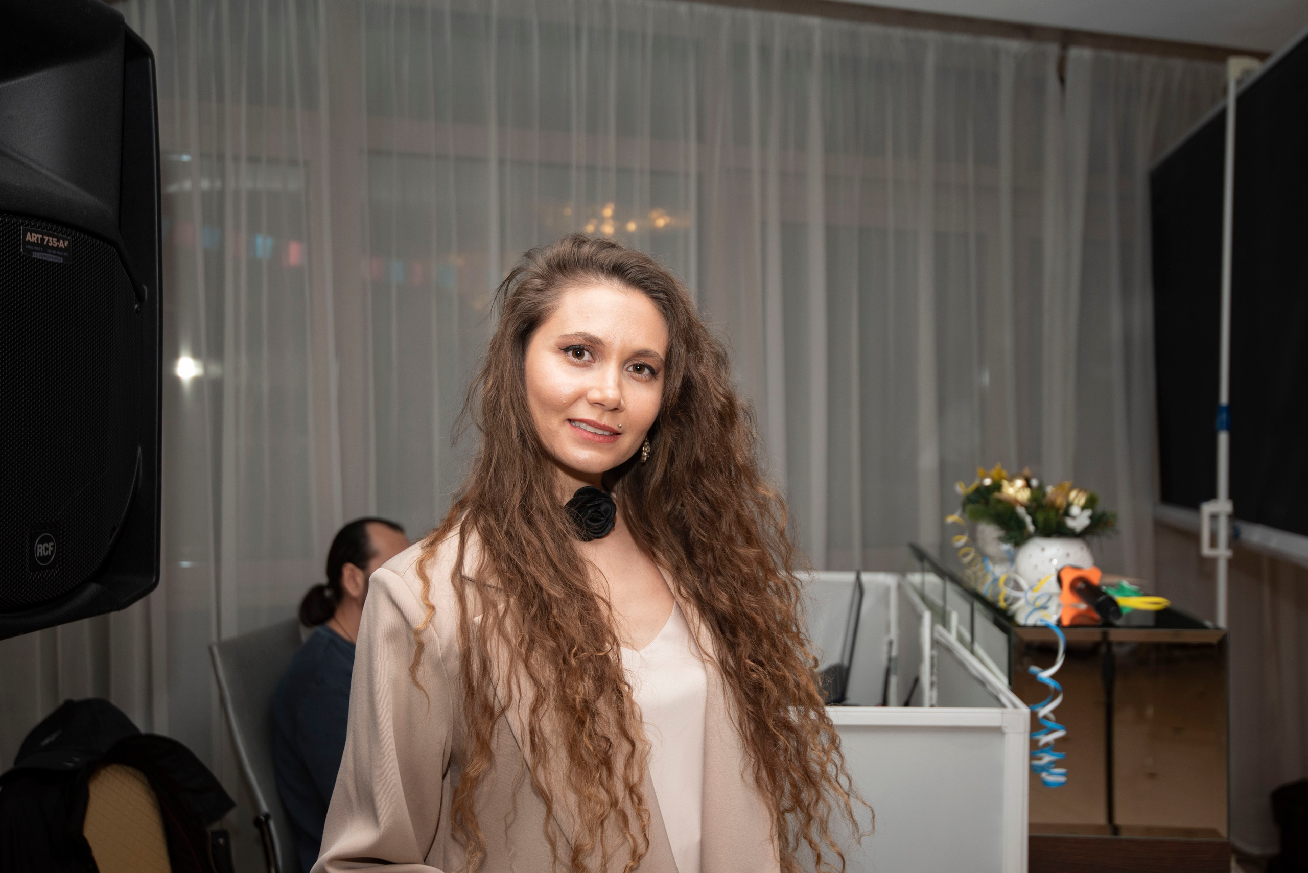 Фотограф на мероприятие. Свадебный, семейный, фэшн фотограф, школьный фотограф в Сочи