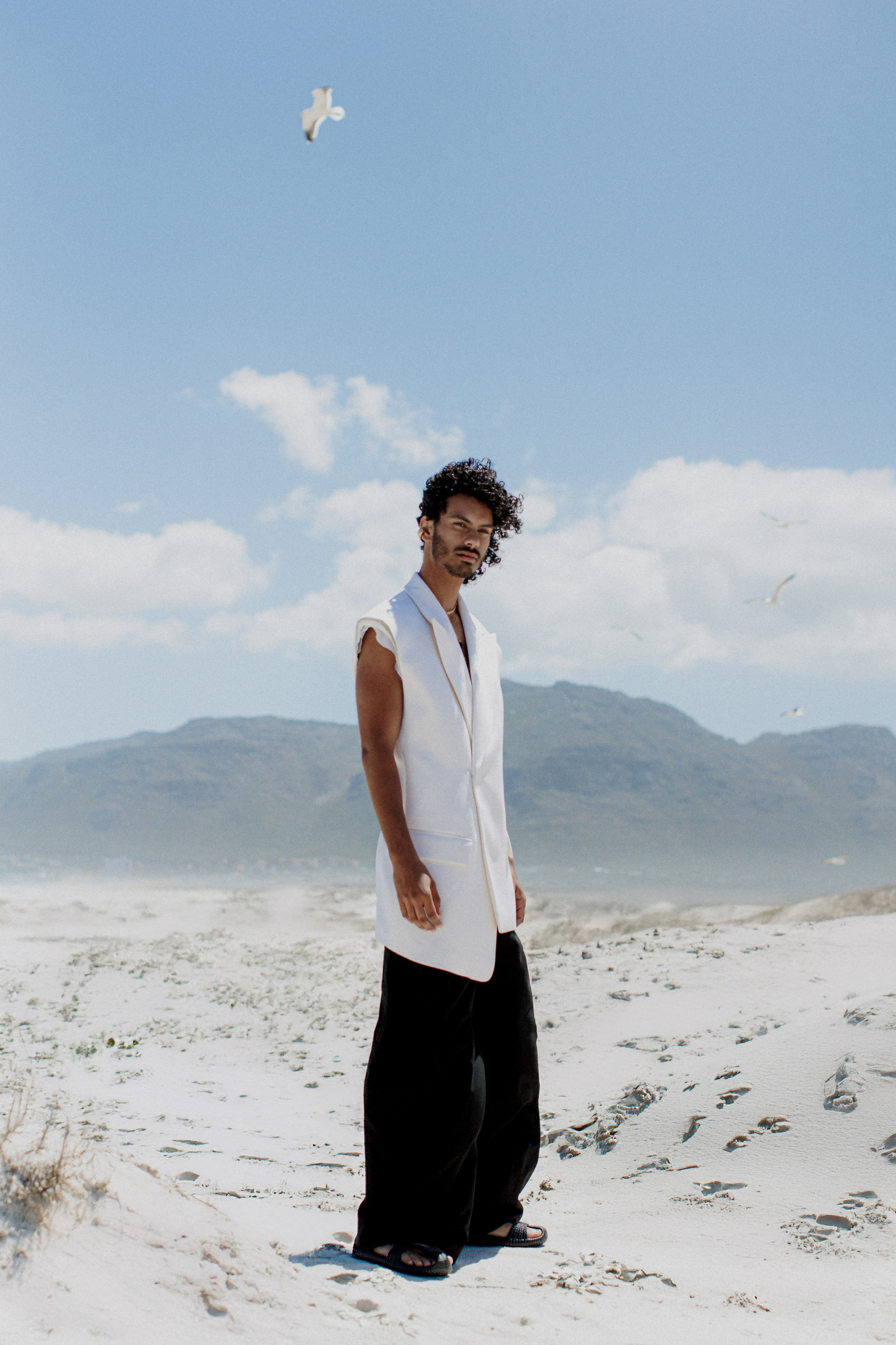 Wedding. Свадебный фотограф Марина Назарова Москва