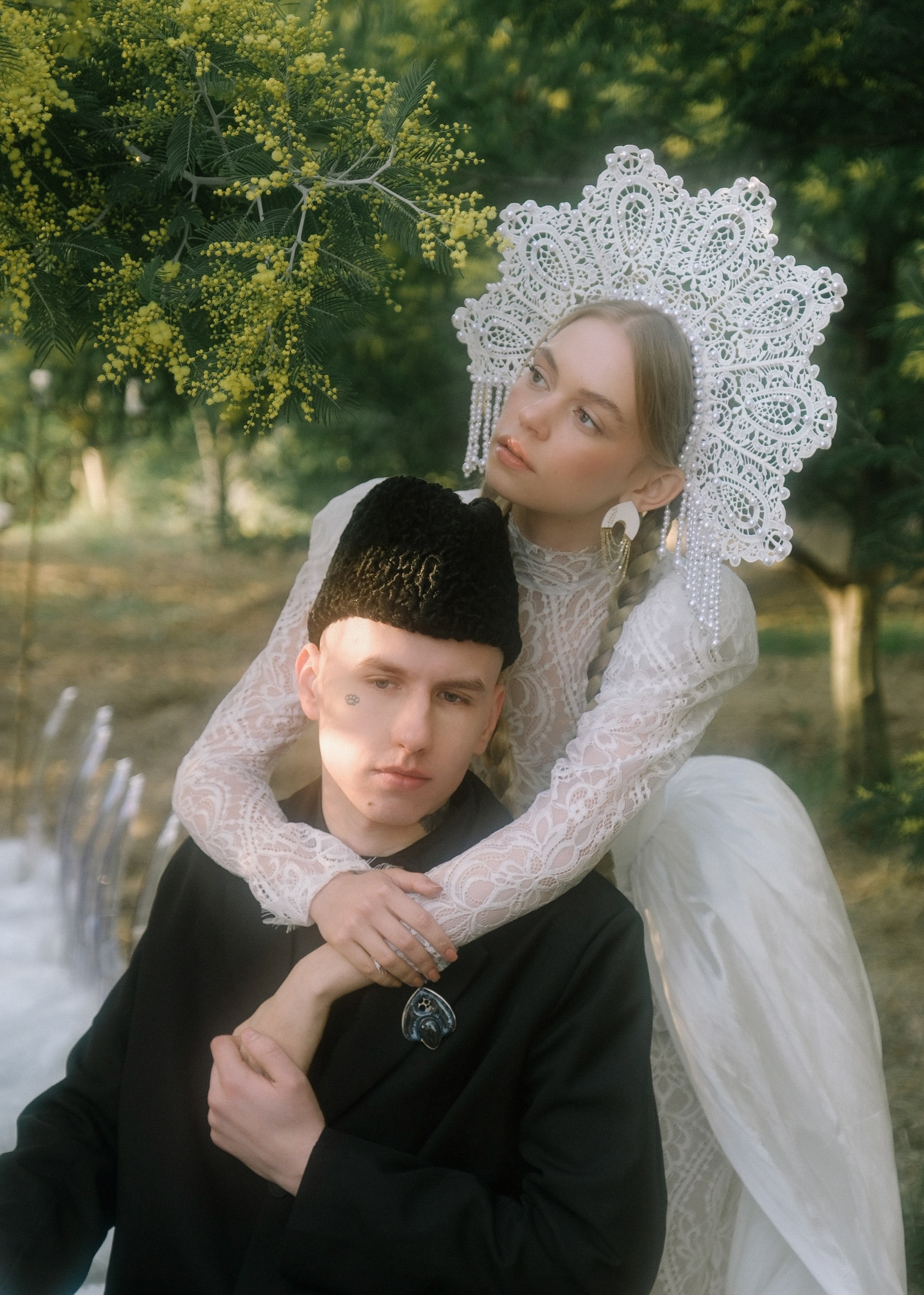 Wedding. Видеограф Фотограф в Сочи