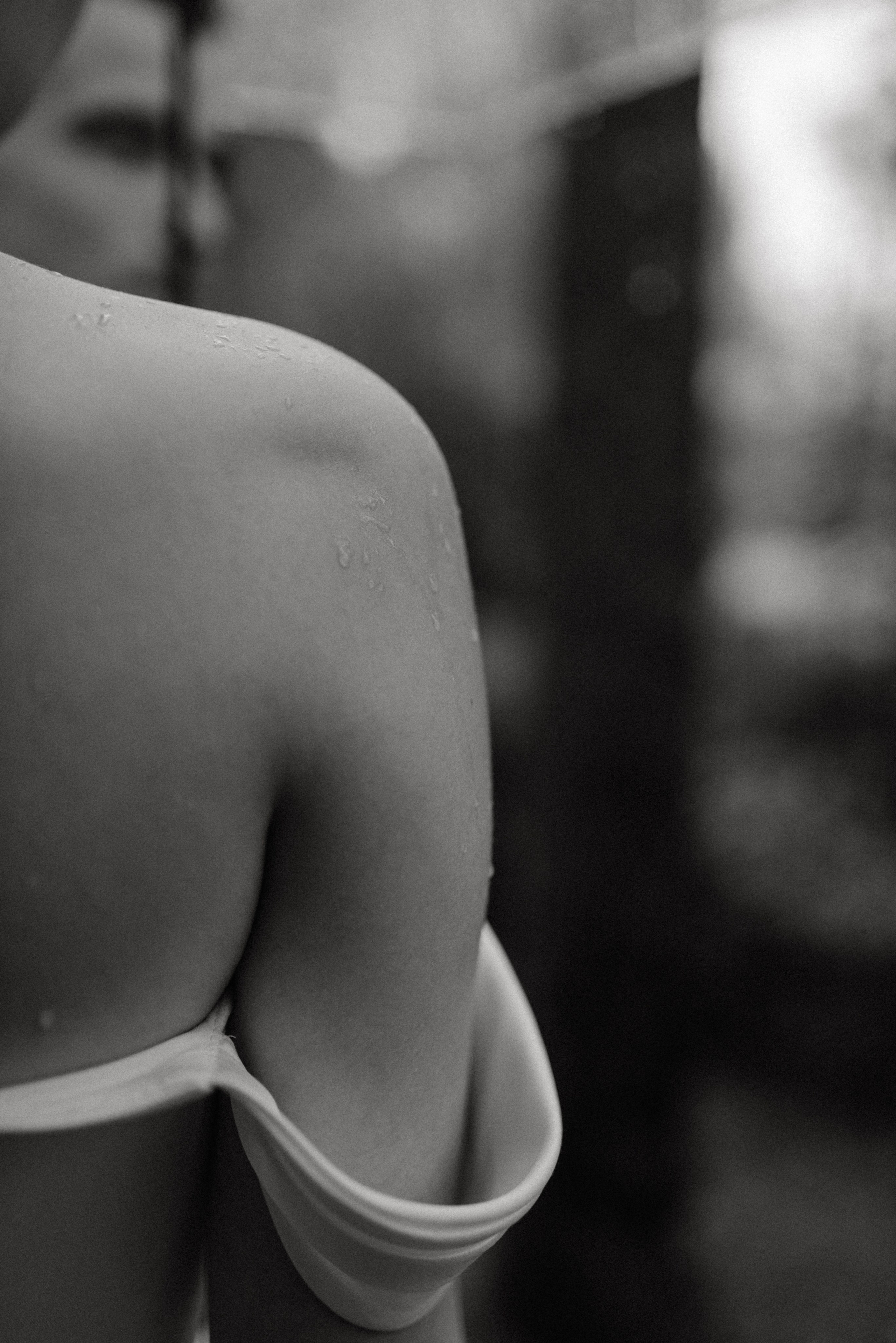 Семён и Татьяна. Фотограф Гилярова Злата Белгород