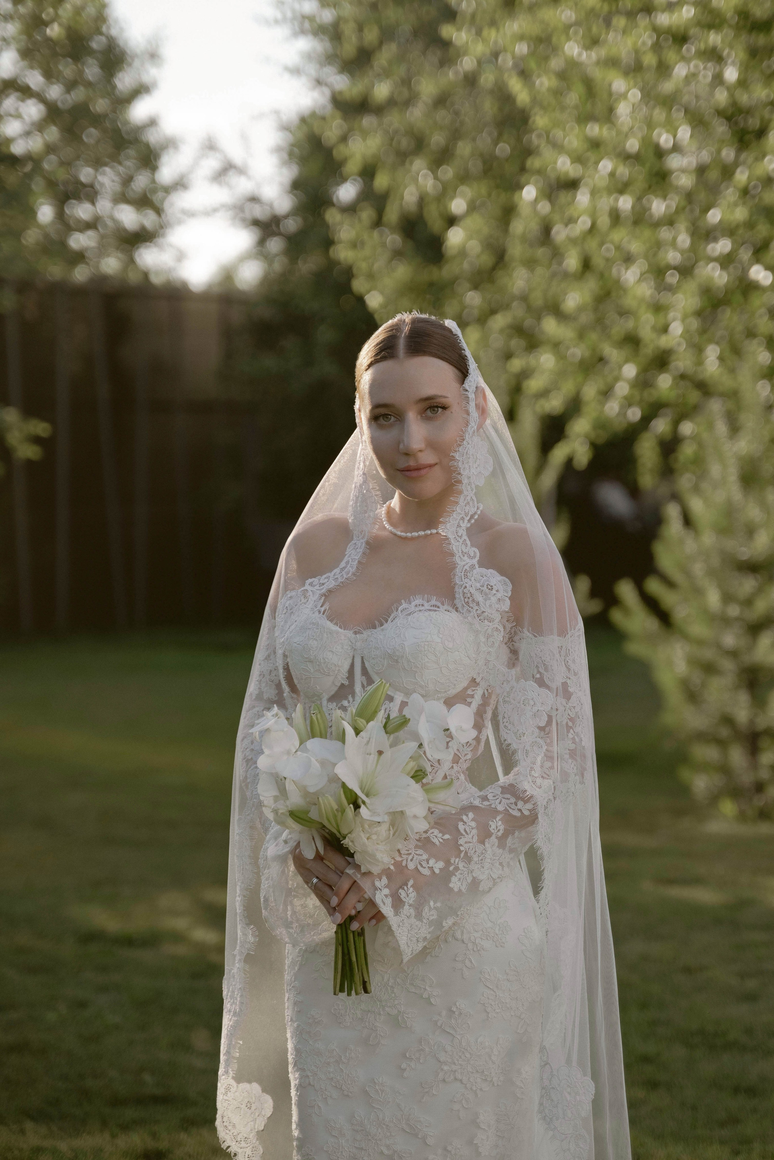 AMORE. Фотограф в Тюмени Марьяна Чирикова