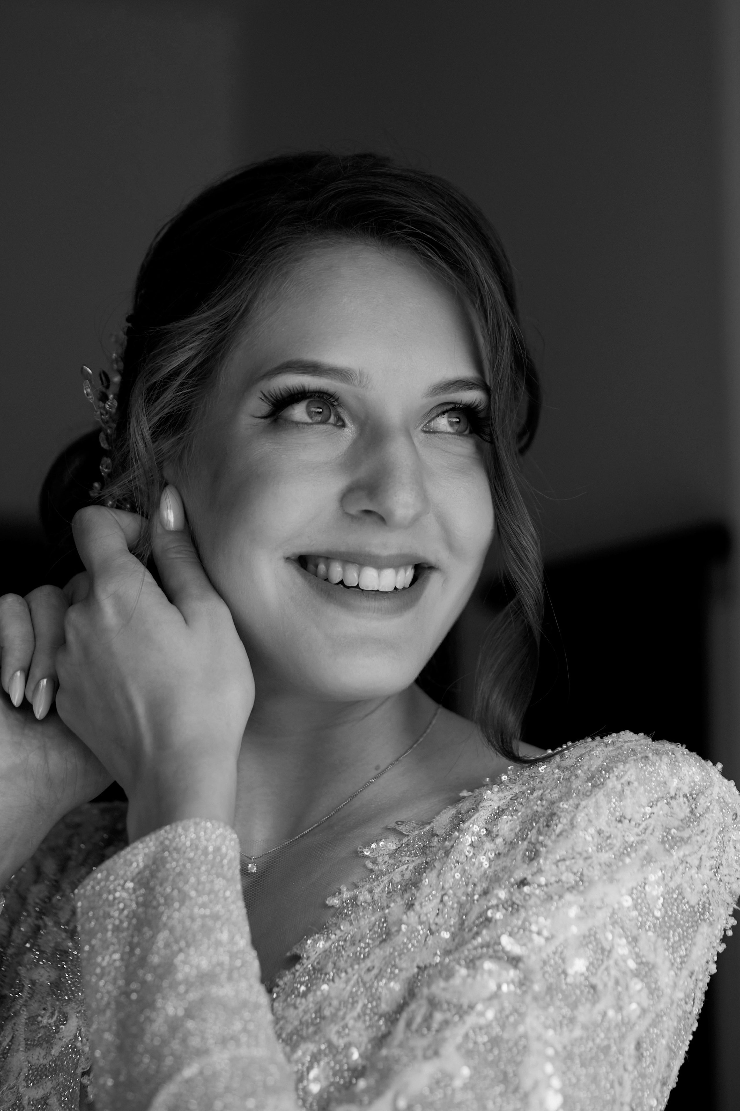 Denis & Tatiana | Russia, Dmitrov. Свадебный фотограф