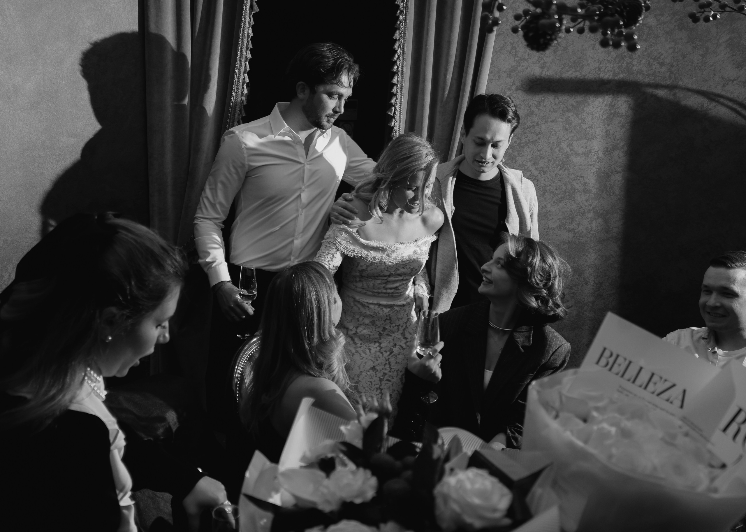 KAZAN 24. Mayskaya photography