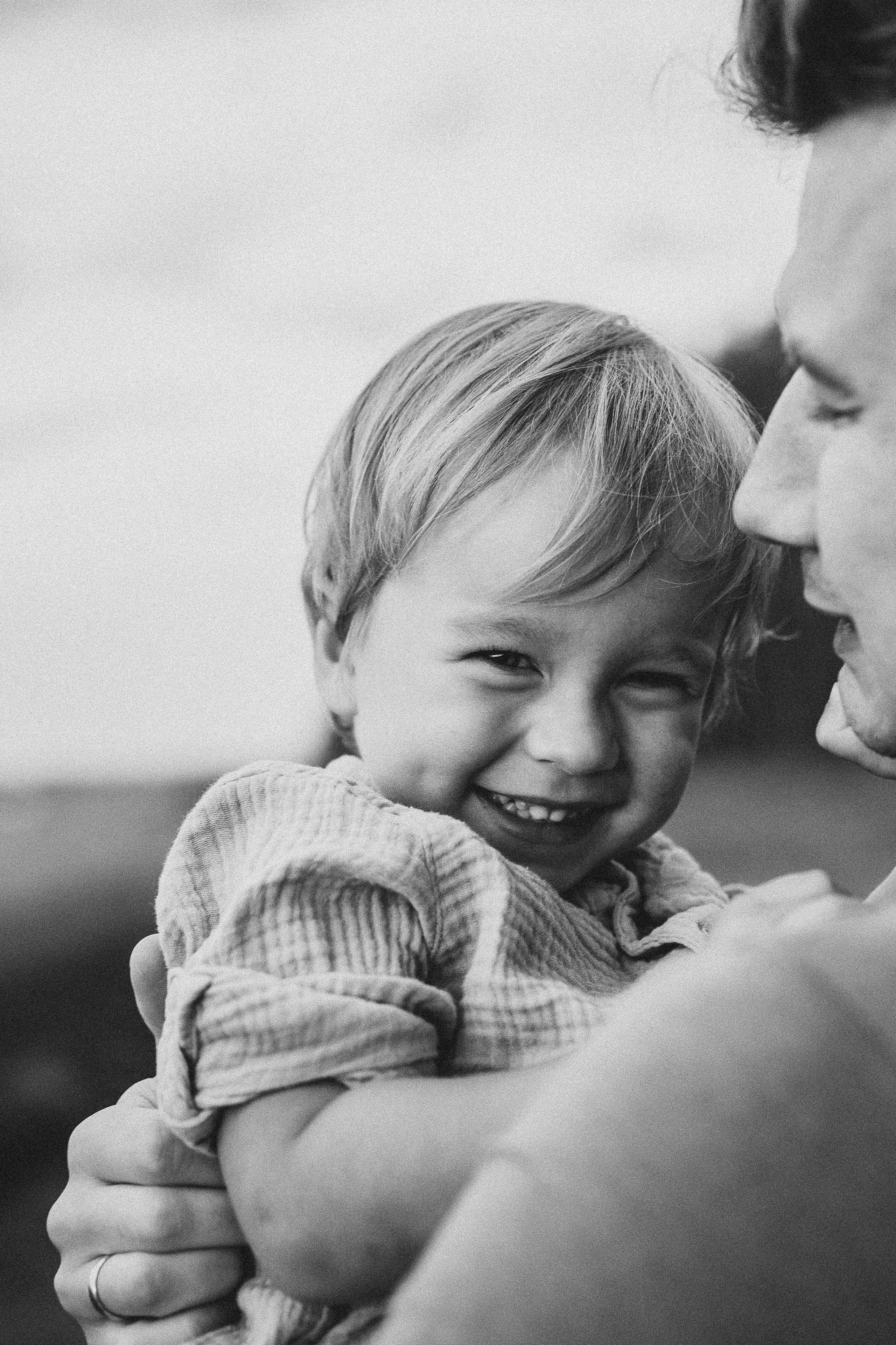 Беги, малыш, беги!. Семейный фотограф в Челябинске Волченко Ксения