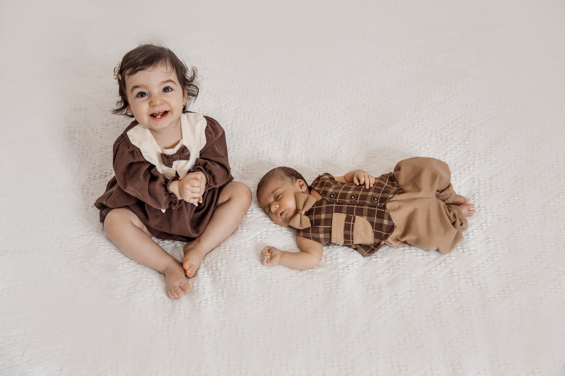 Адам. Свадебный фотограф в Москве и Подмосковье Ольга Макашова