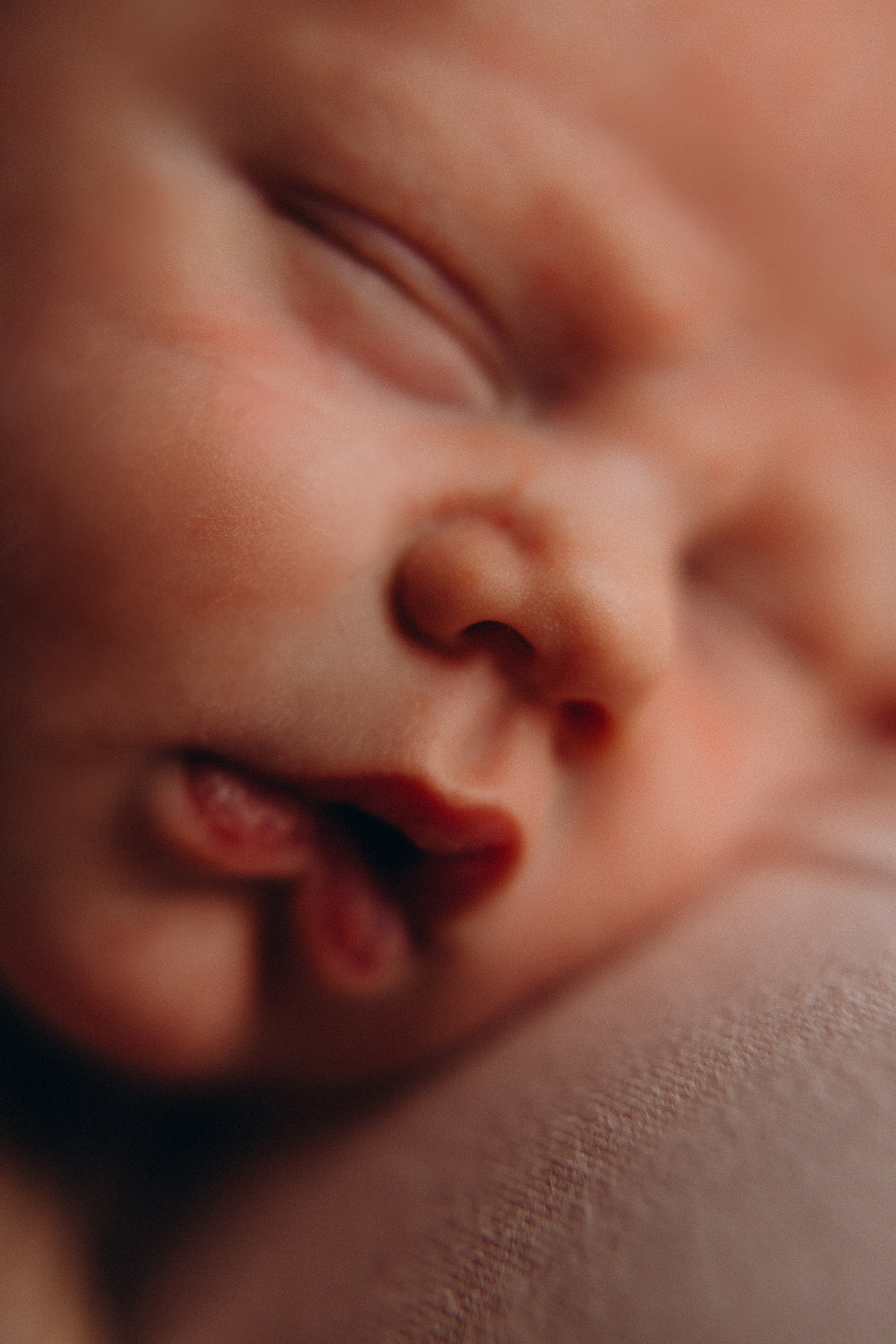 Артем. Евгения Пелипас