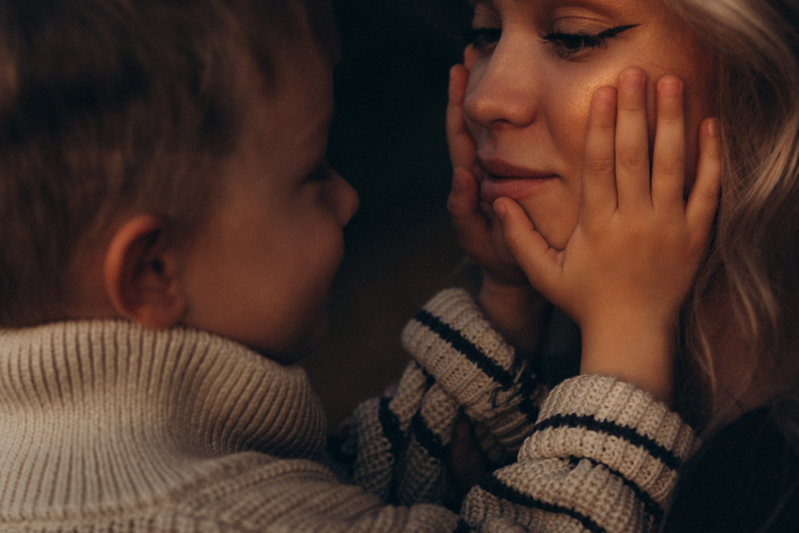 ❤️. Евгения Пелипас