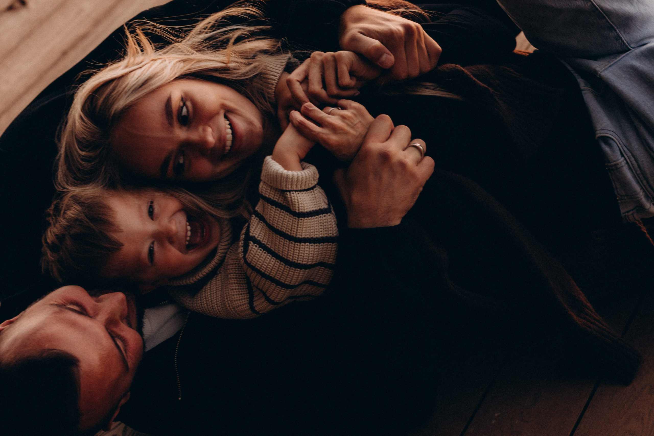 ❤️. Евгения Пелипас