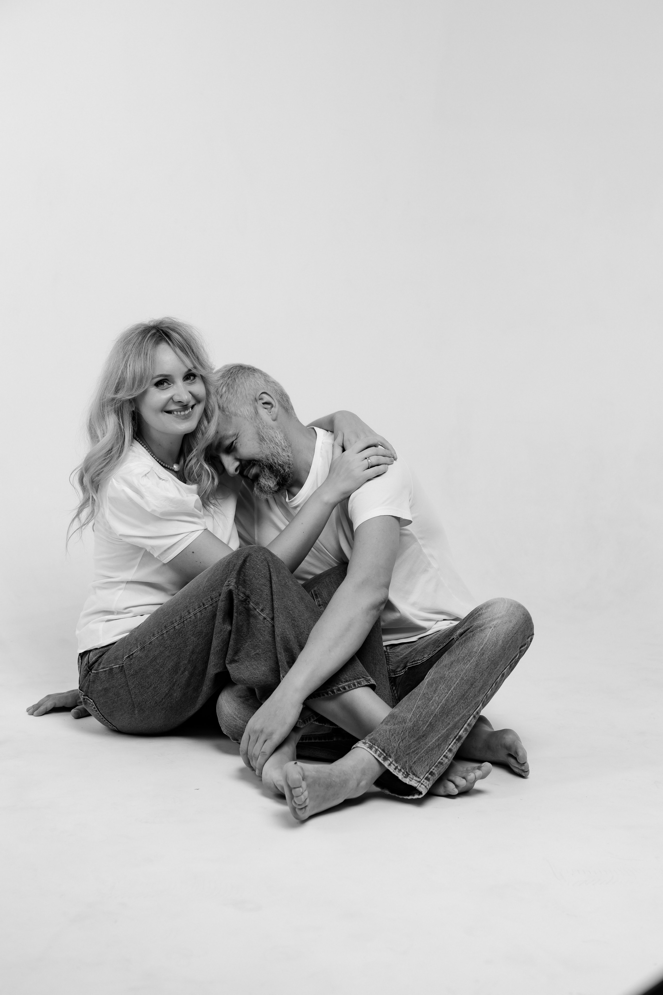 Для Алексея, Ольги, Германа и Феликса. Евгения Пелипас