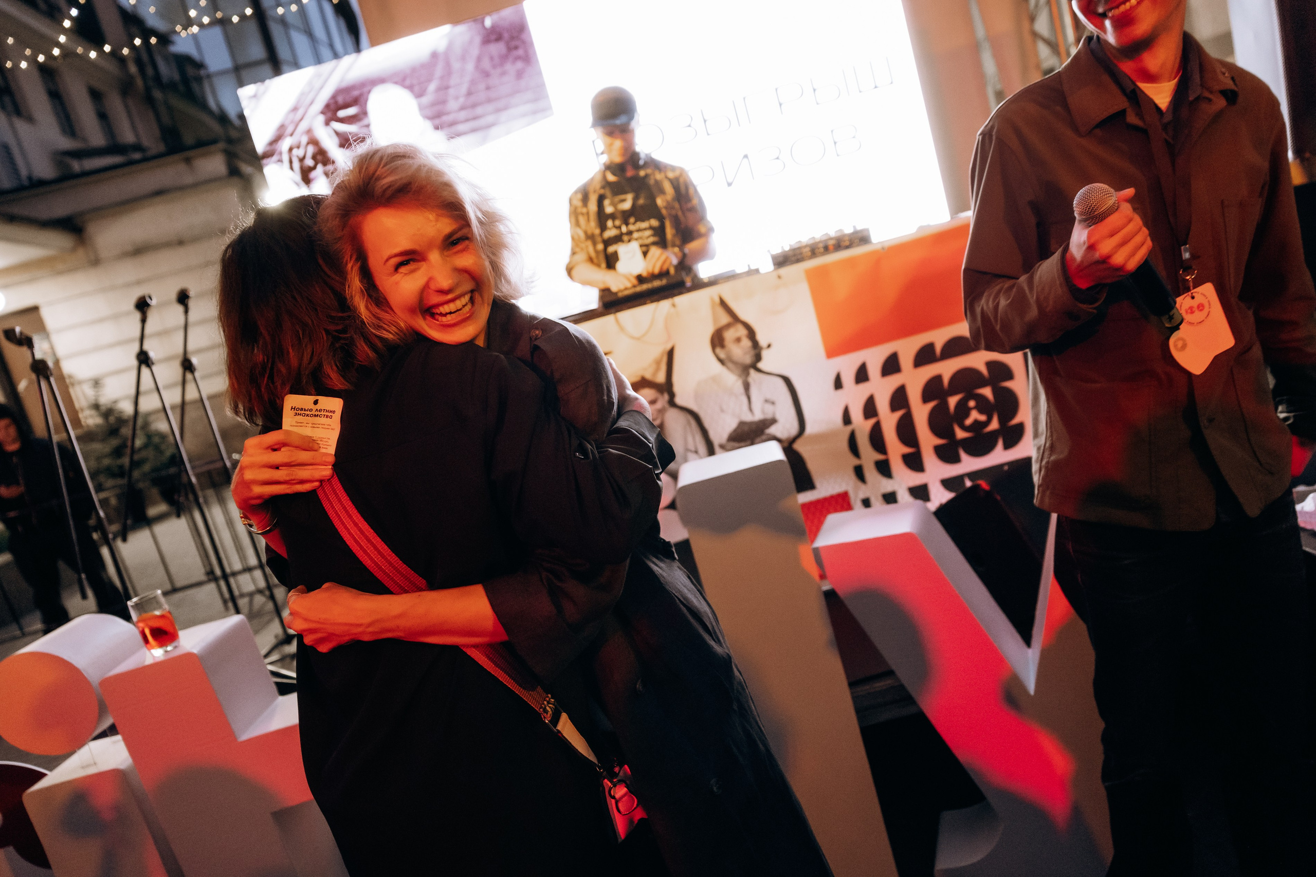 Italy 15 лет. Фотограф Виктория Дунаевская в Санкт Петербурге