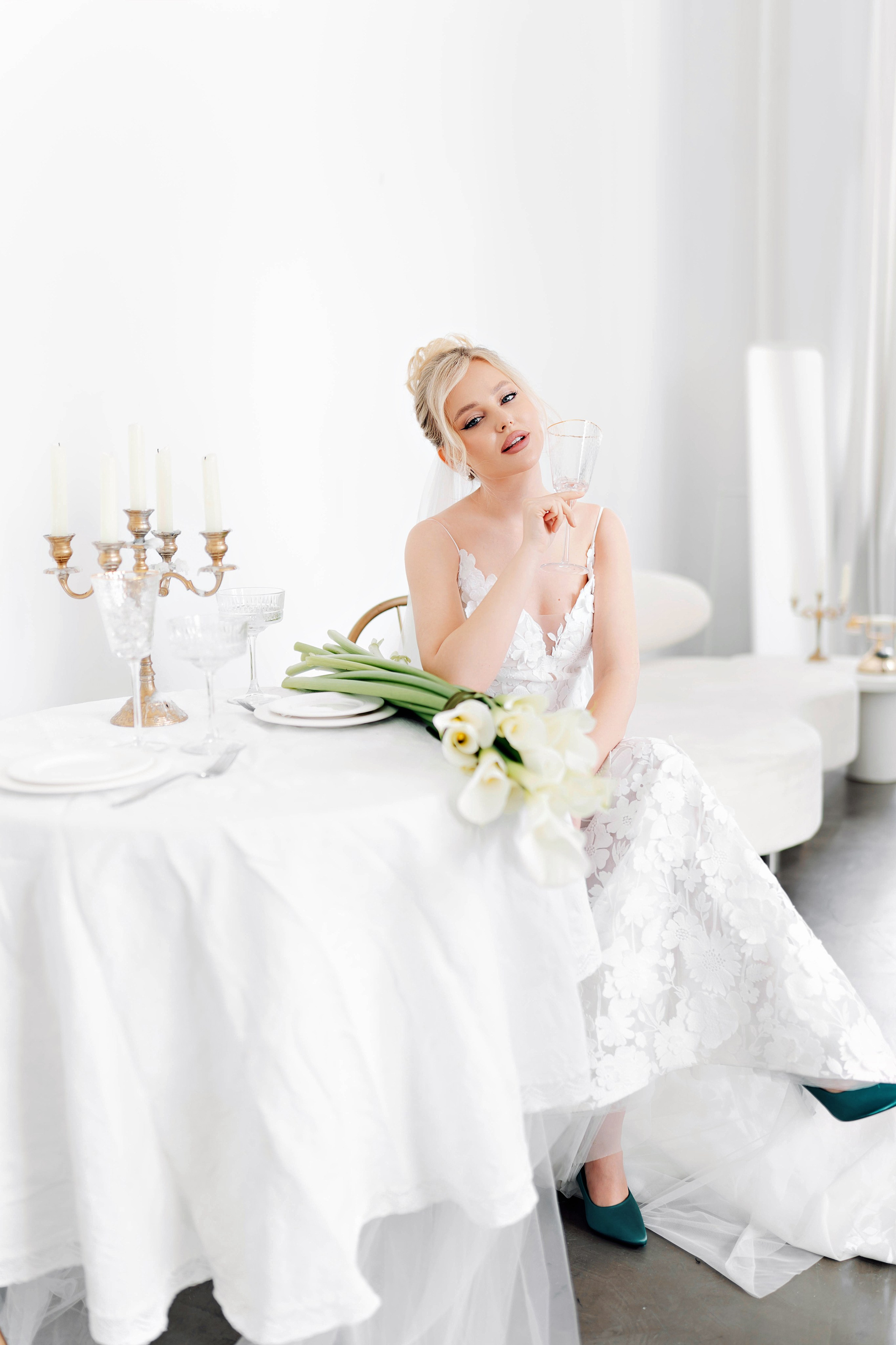 C&. Свадебный фотограф Юлия Моисеева Нижний Новгород