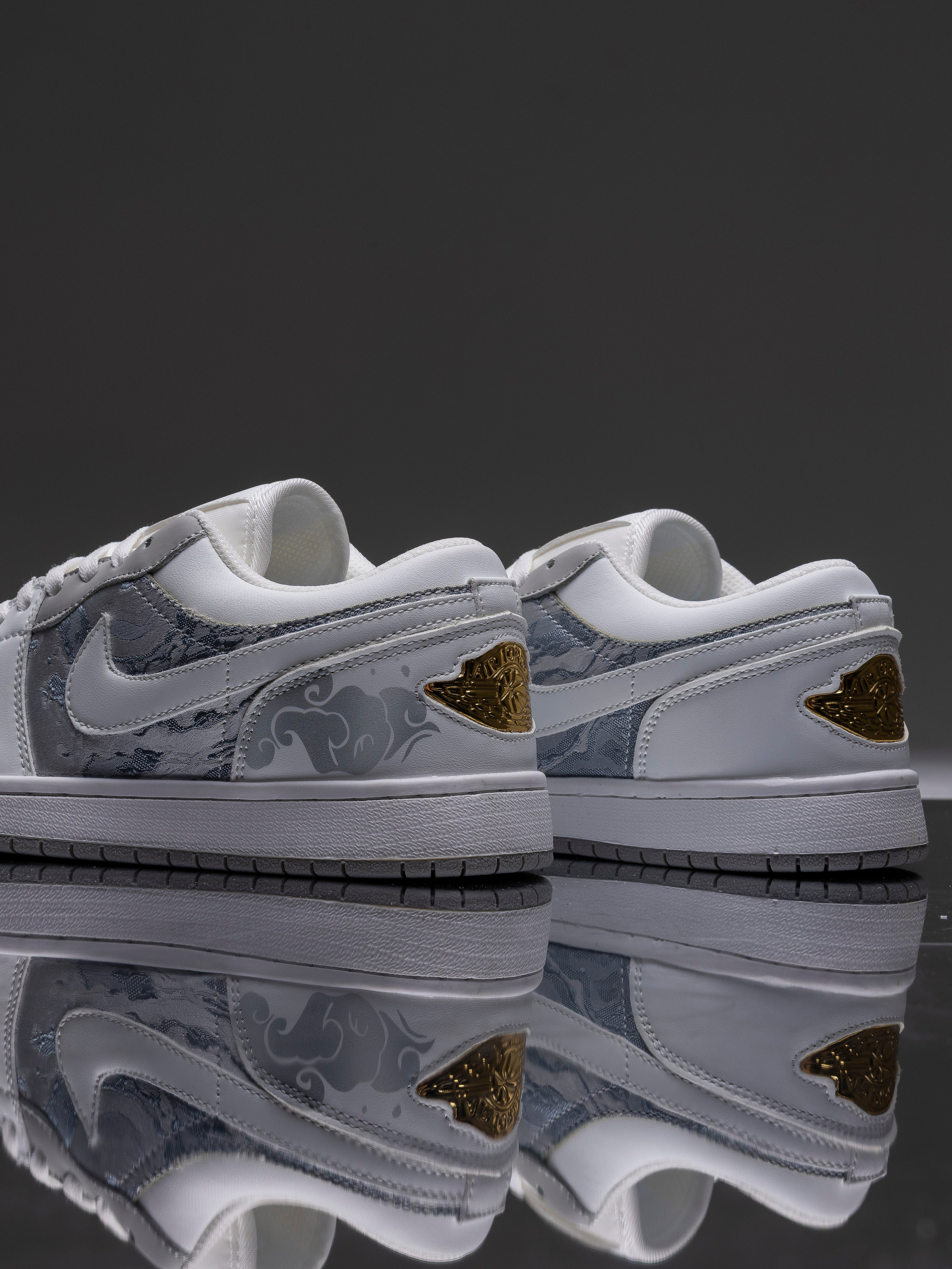 Портфолио. Kingdom DS