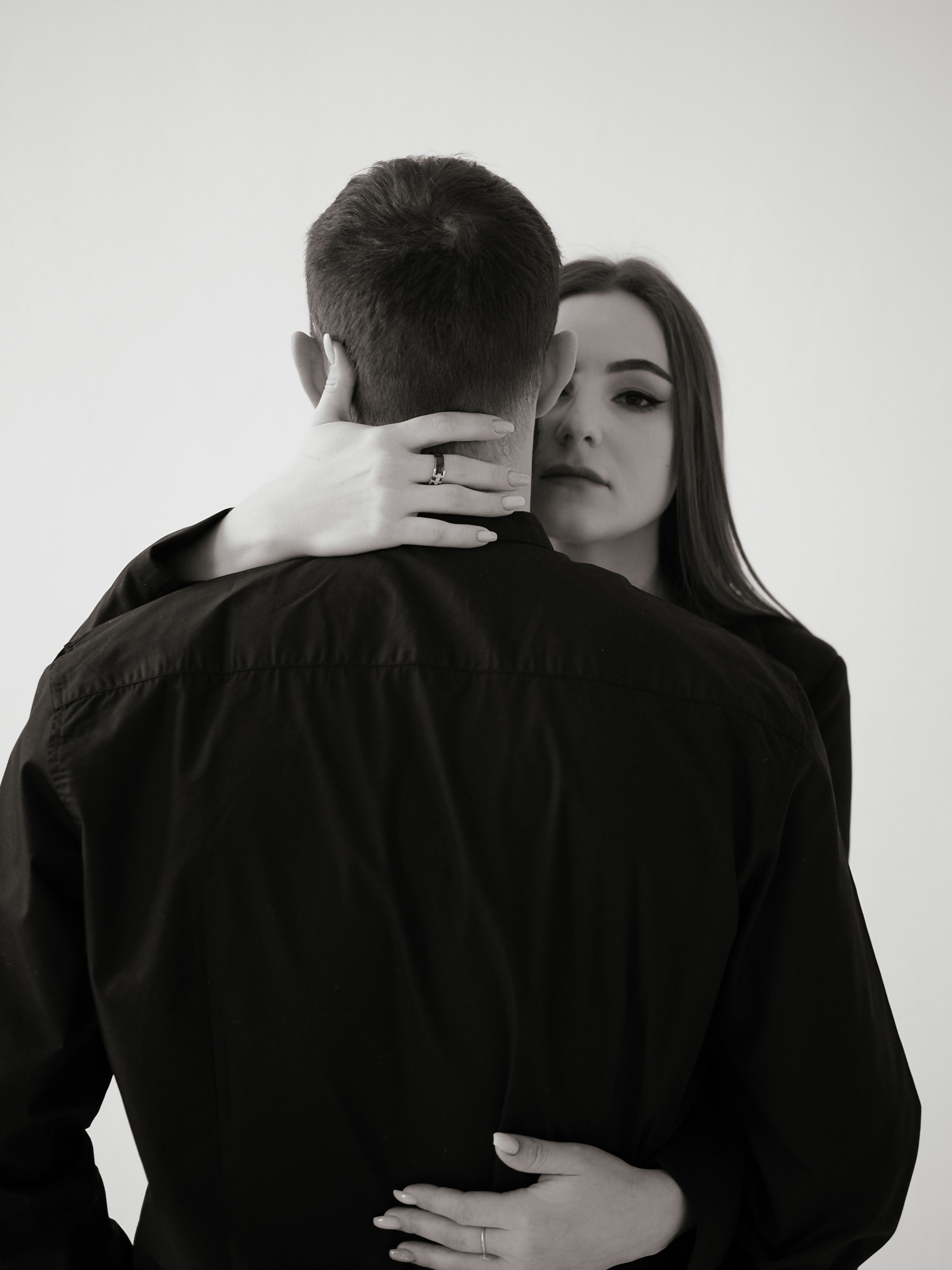 21. Фотограф Смоленск Дина Петровская