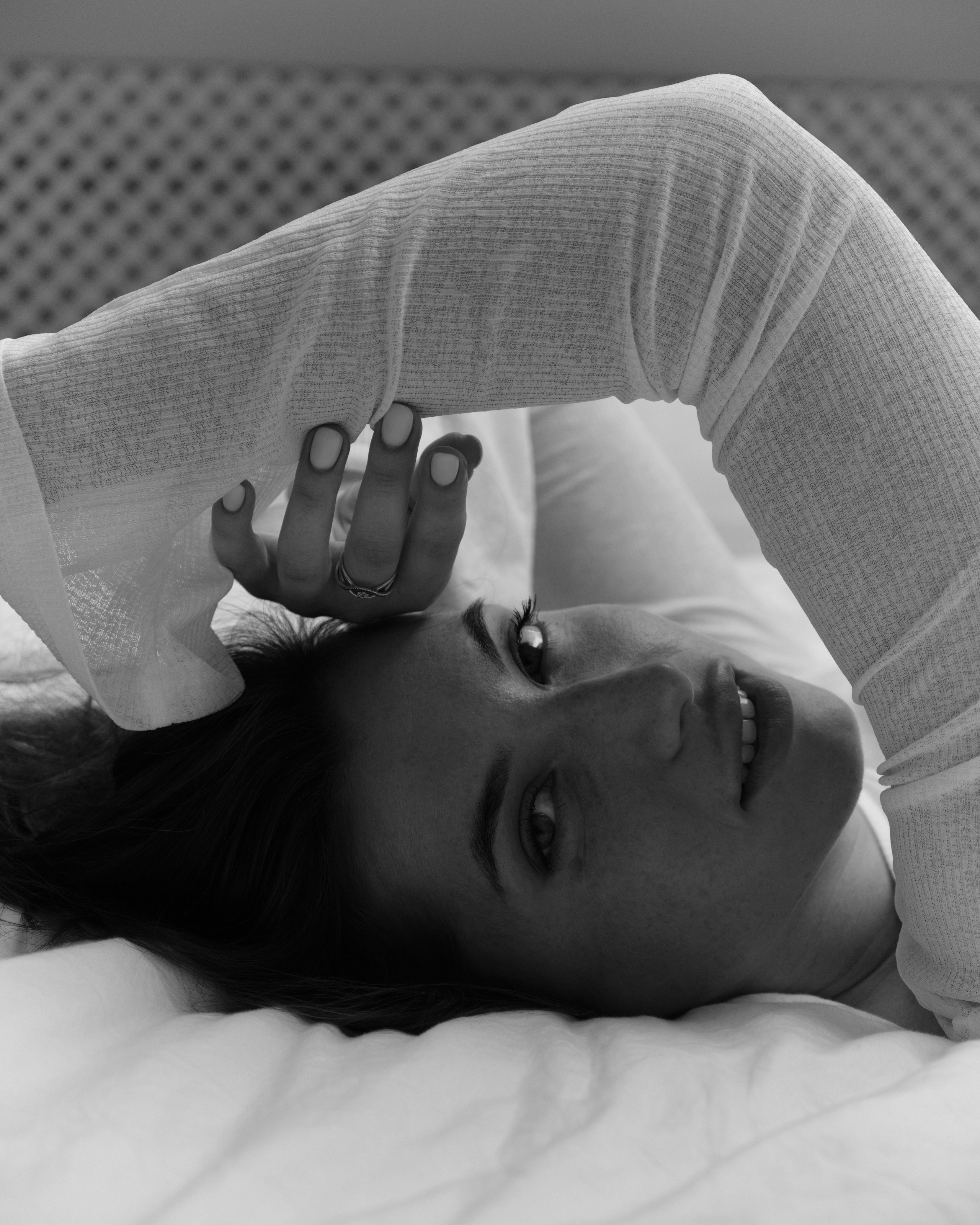 Individual photo shoots. Фотограф Khachatryan Syuzanna / Москва & Санкт-Петербург