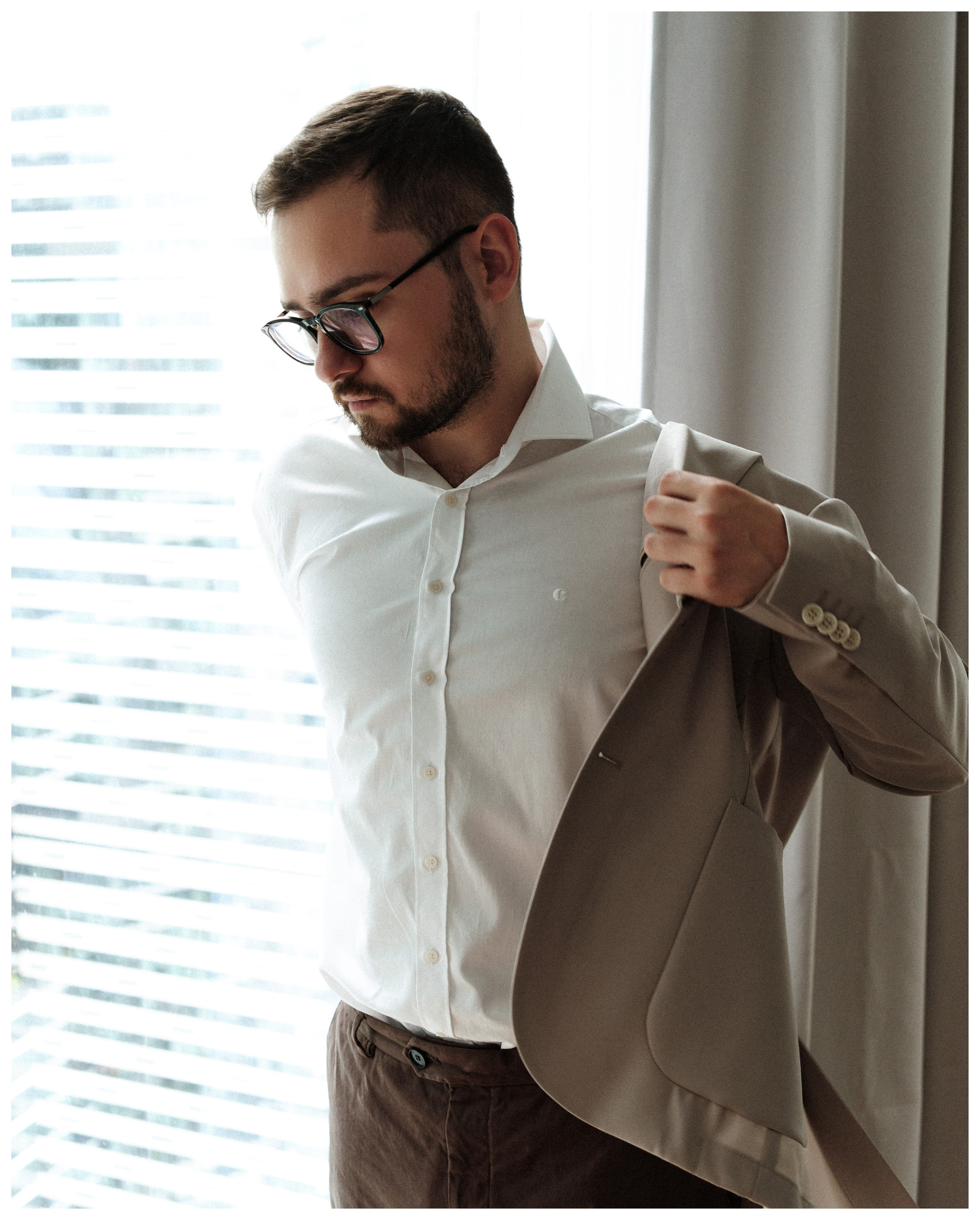 Wedding. Фотограф Khachatryan Syuzanna / Москва & Санкт-Петербург