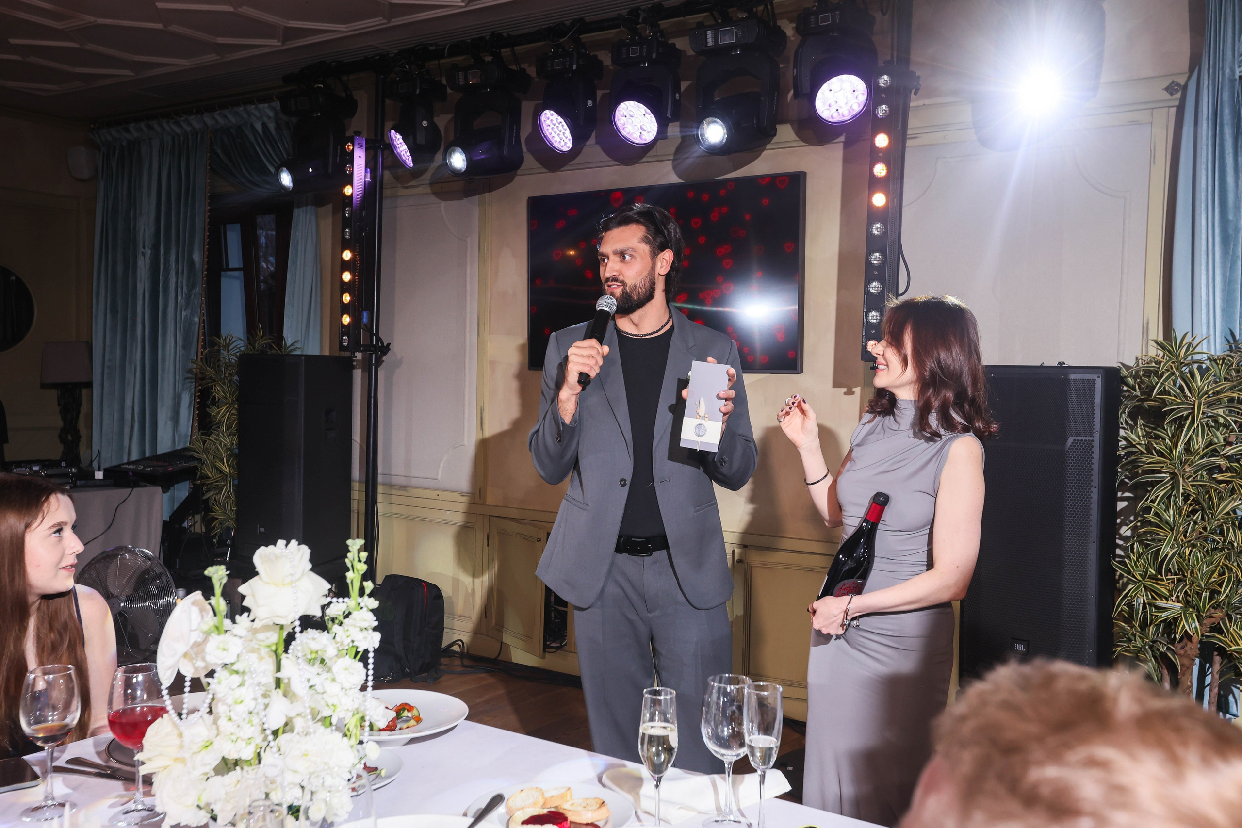 Екатерина и Роман_Вознесенская слабода. Кристина Невская — свадебный фотограф во Владимире