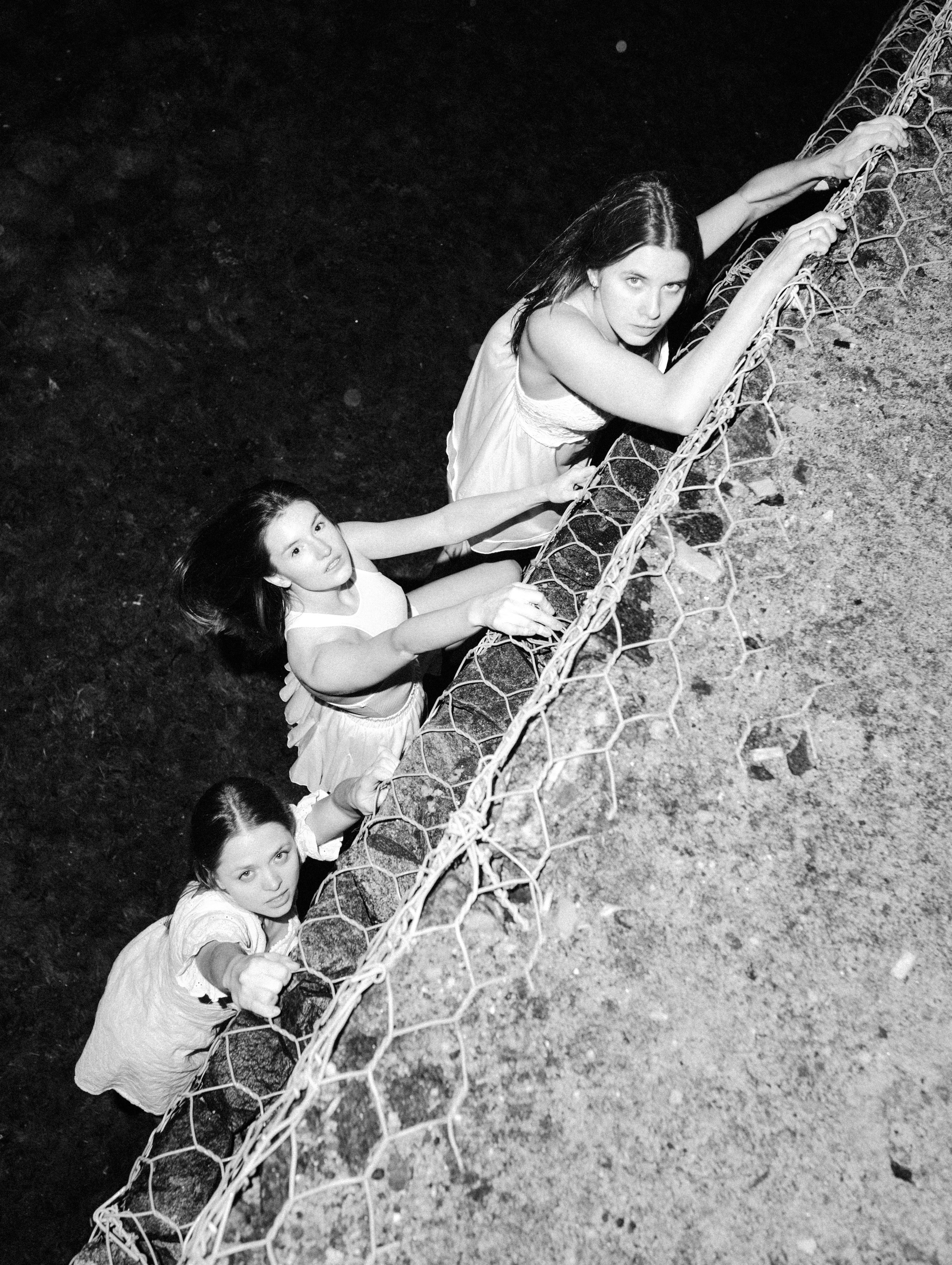 Фотограф | Киреев Семён | Москва