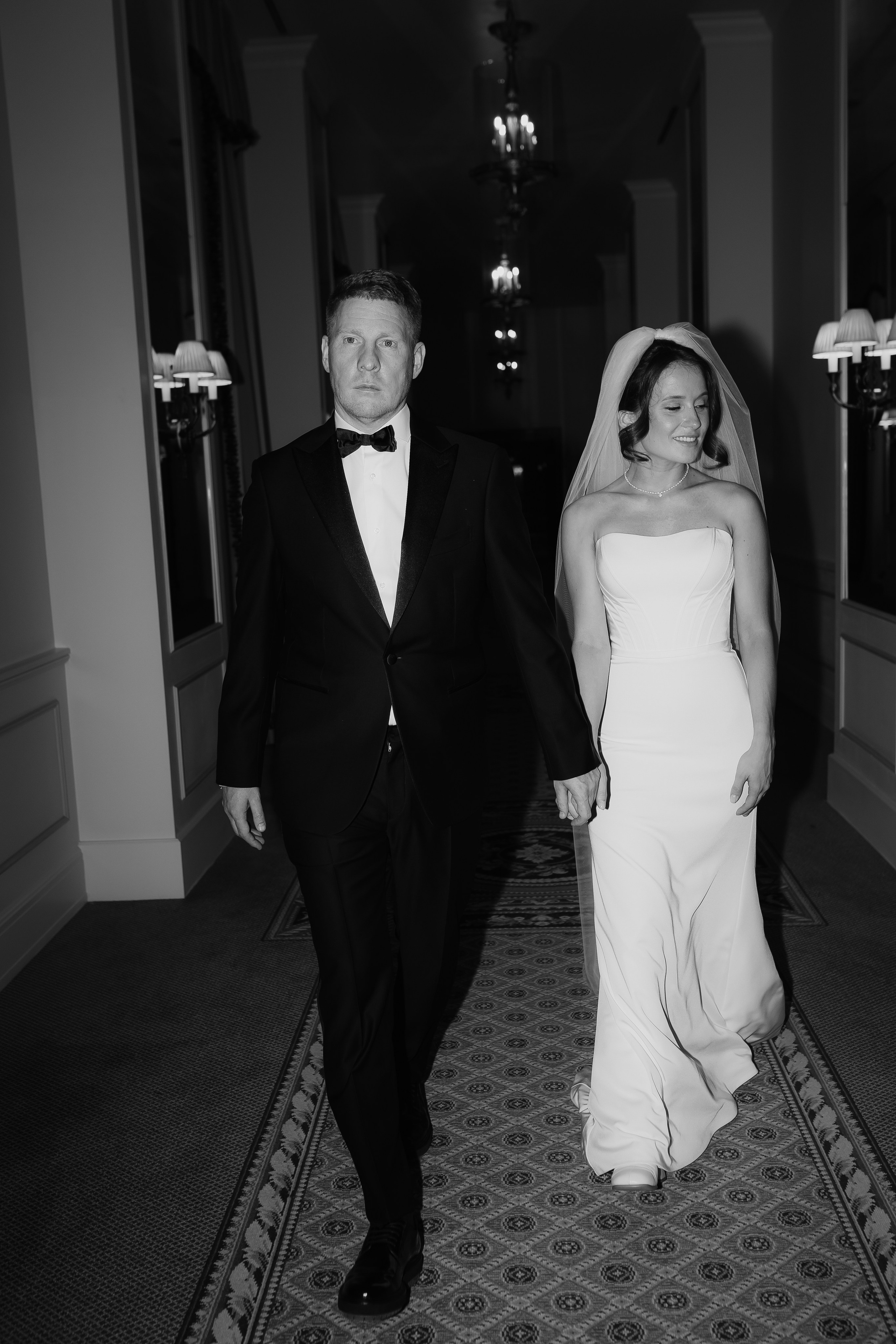 Love is everywhere. Фотограф Санкт-Петербург