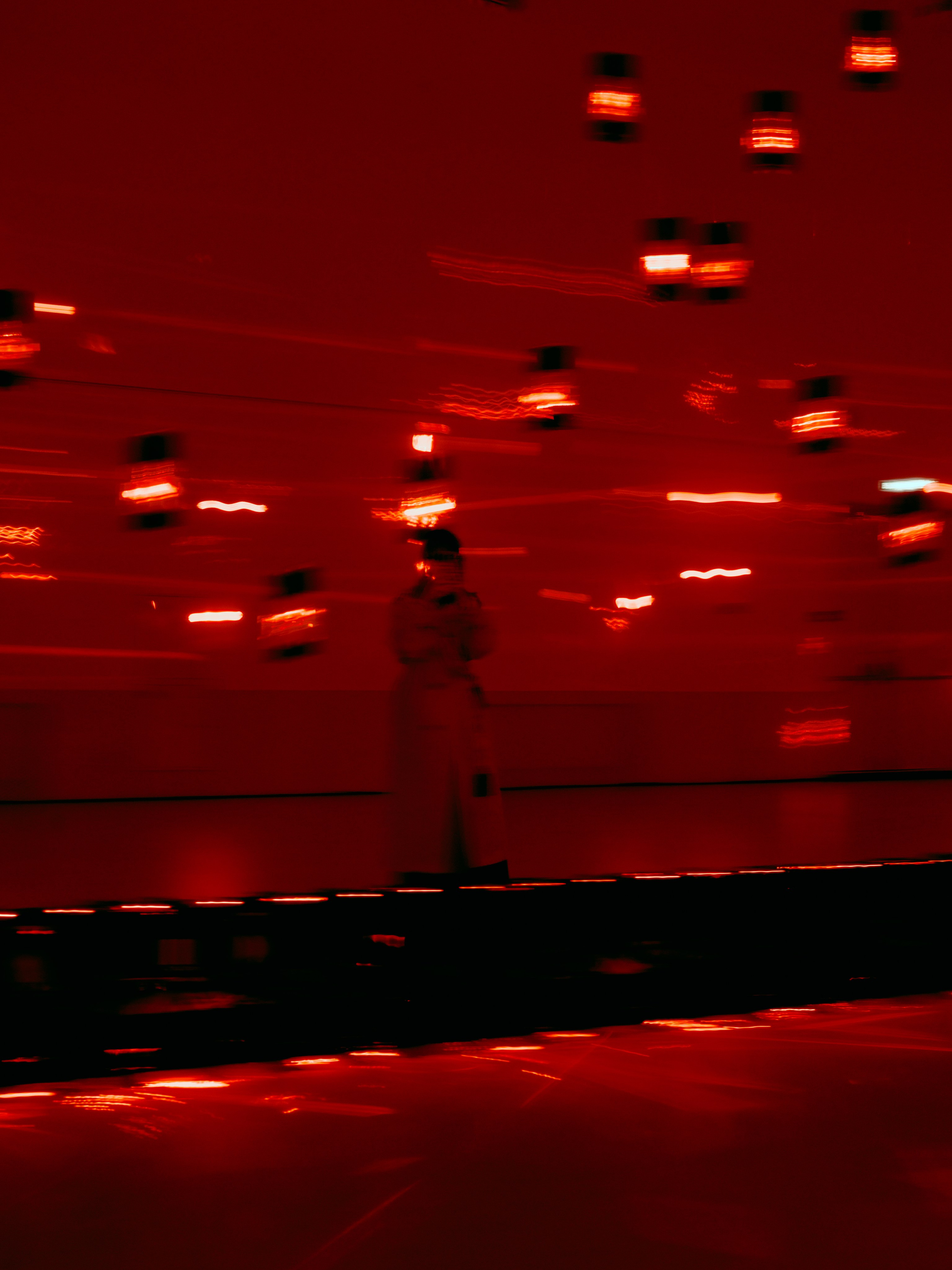 Intervals Festival 2025. @tomrus: Рустам Шагиморданов — фотограф