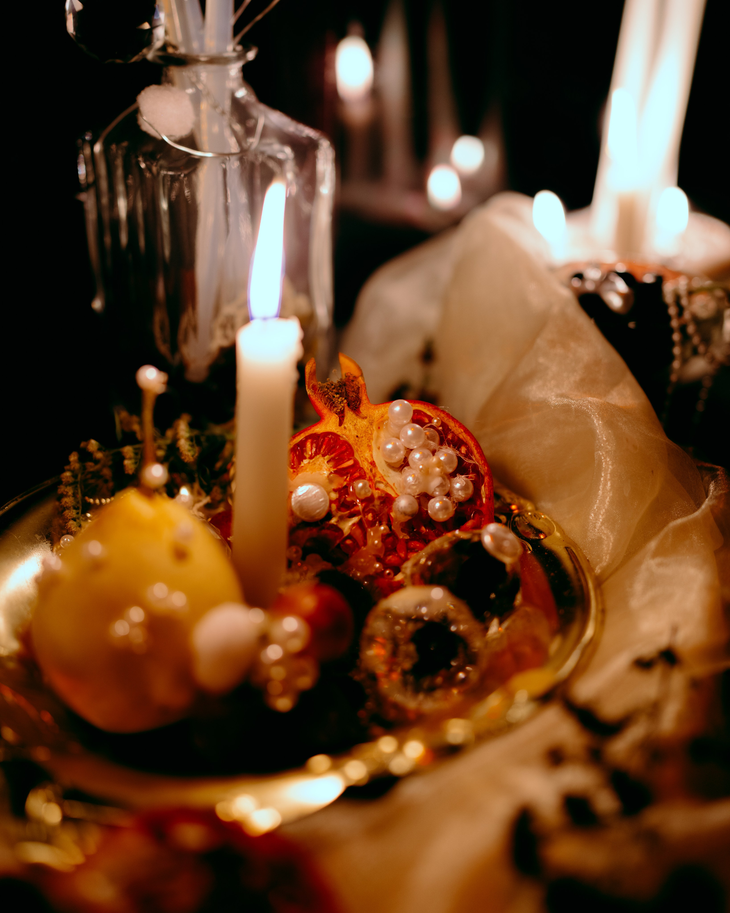 ARMA. @tomrus: Рустам Шагиморданов — фотограф