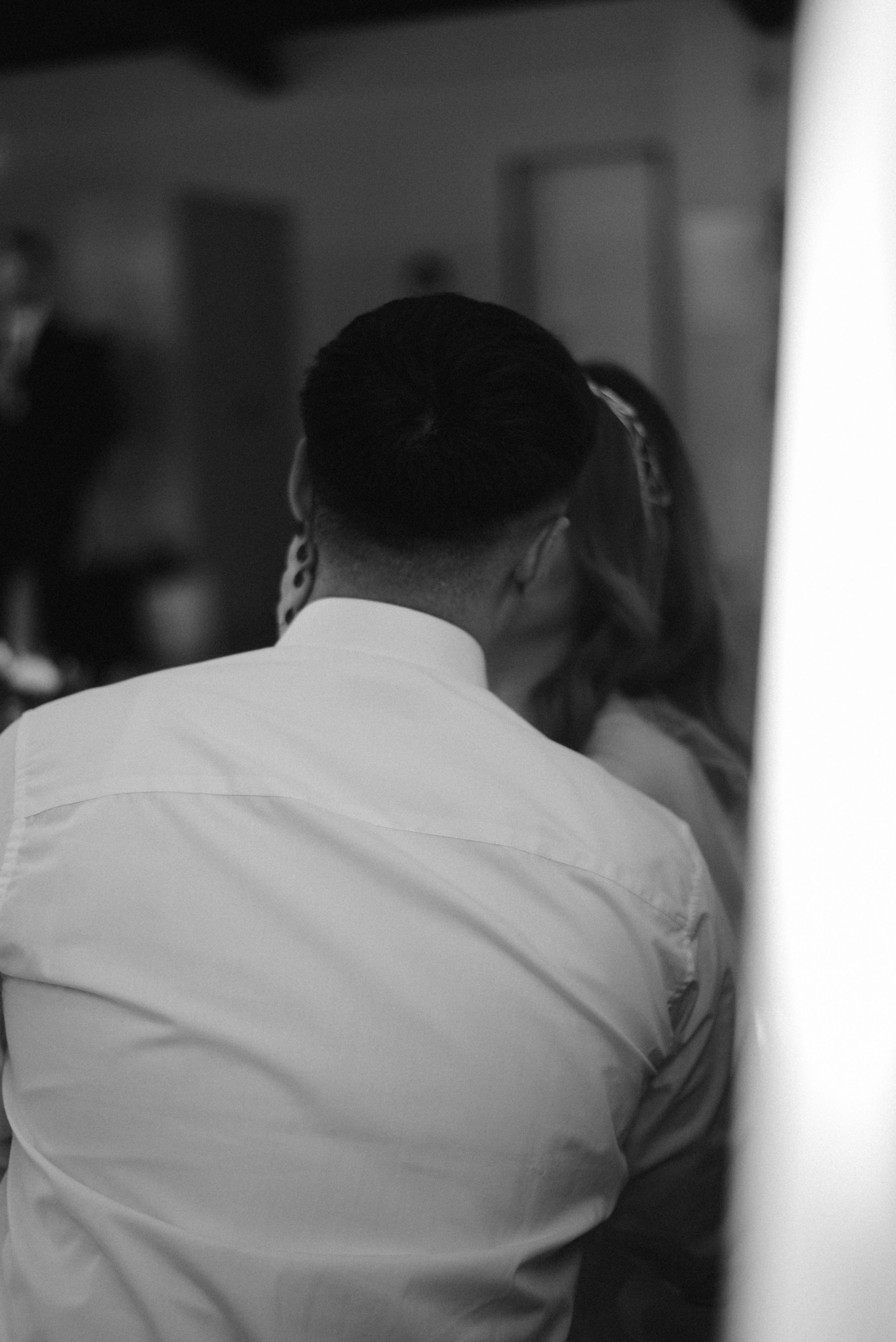 Про лес. Фотограф Лола Волна, город Москва