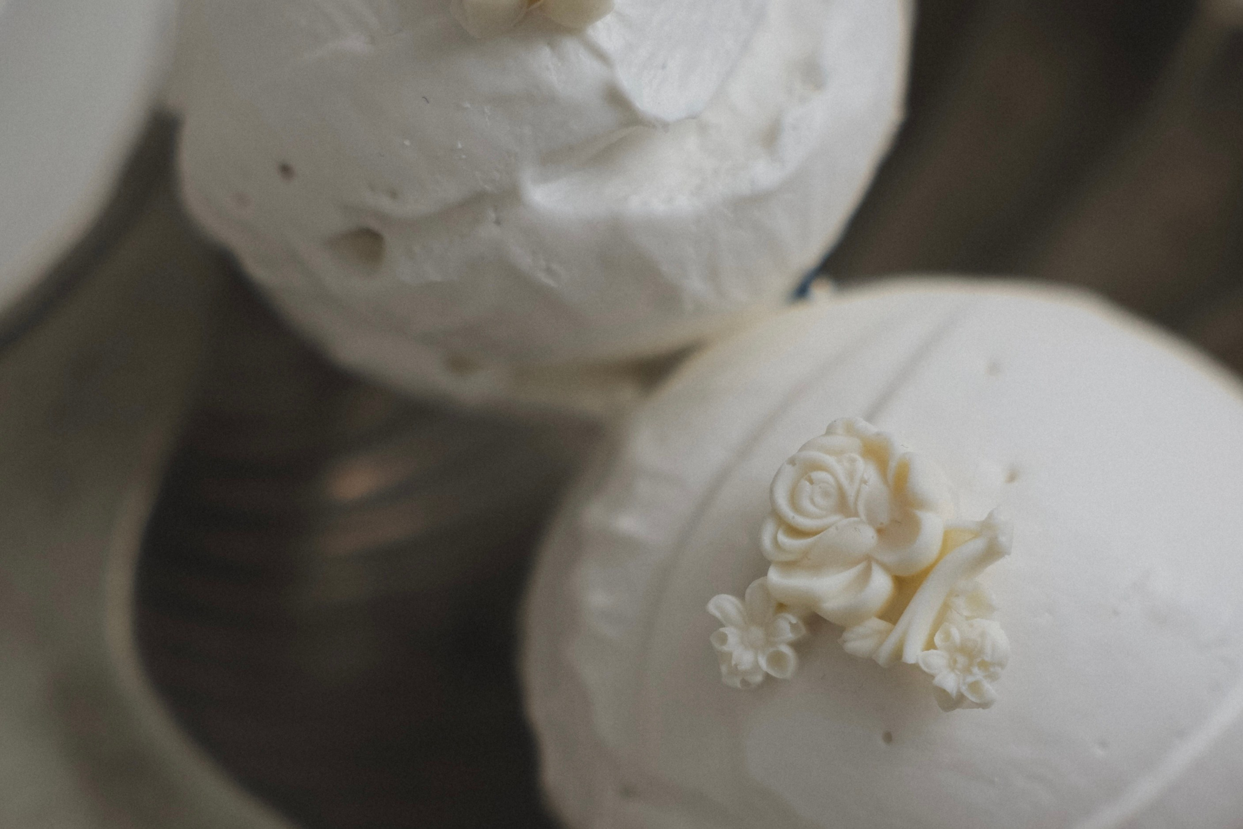 Andrey & Vika. Портретный и свадебный фотограф в Нижнем Новгороде | Анна Бейль