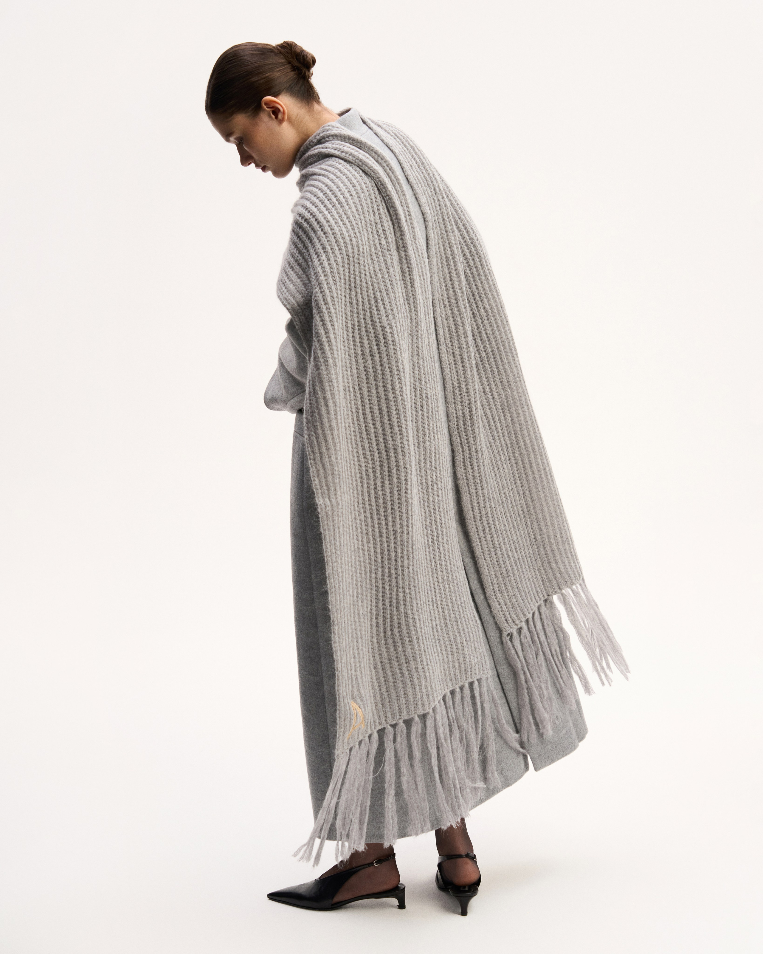 Arapkhanovi catalogue. Nadezhda Diskant is a Moscow and Saint Petersburg based photographer