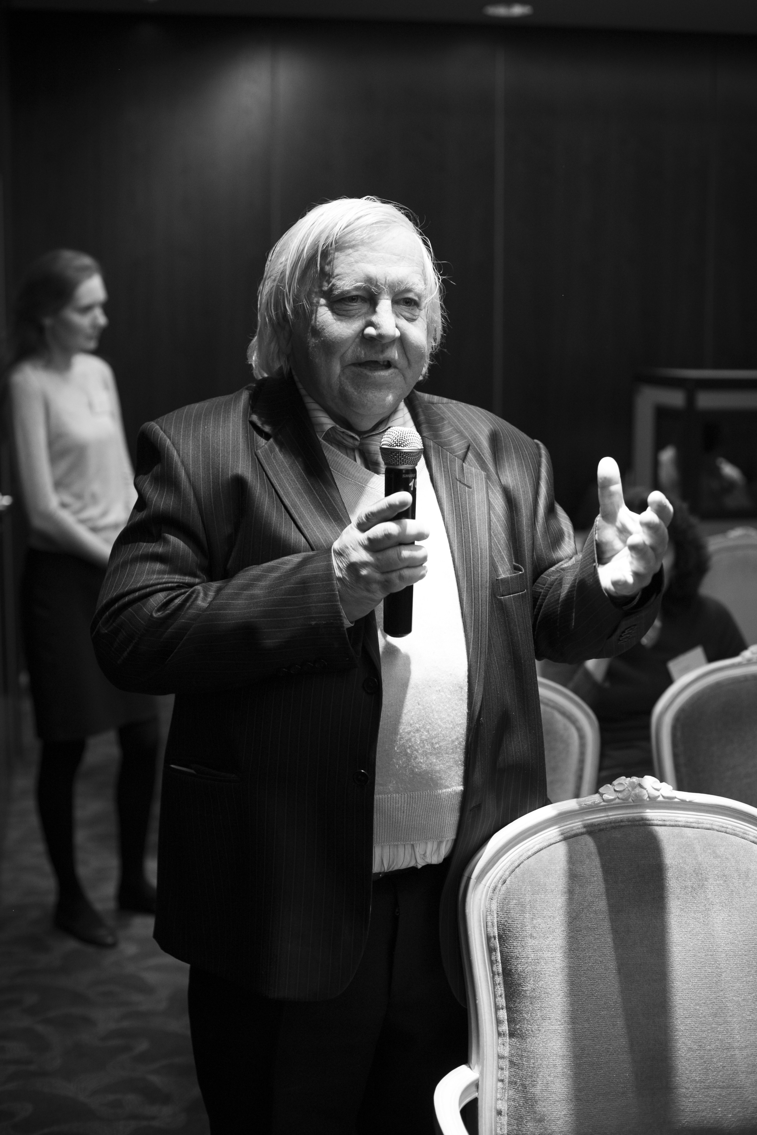 Репортажная и концертная фотография. Рекламная фотография. Обучение фотографии. Фотограф Жан Гаспарян