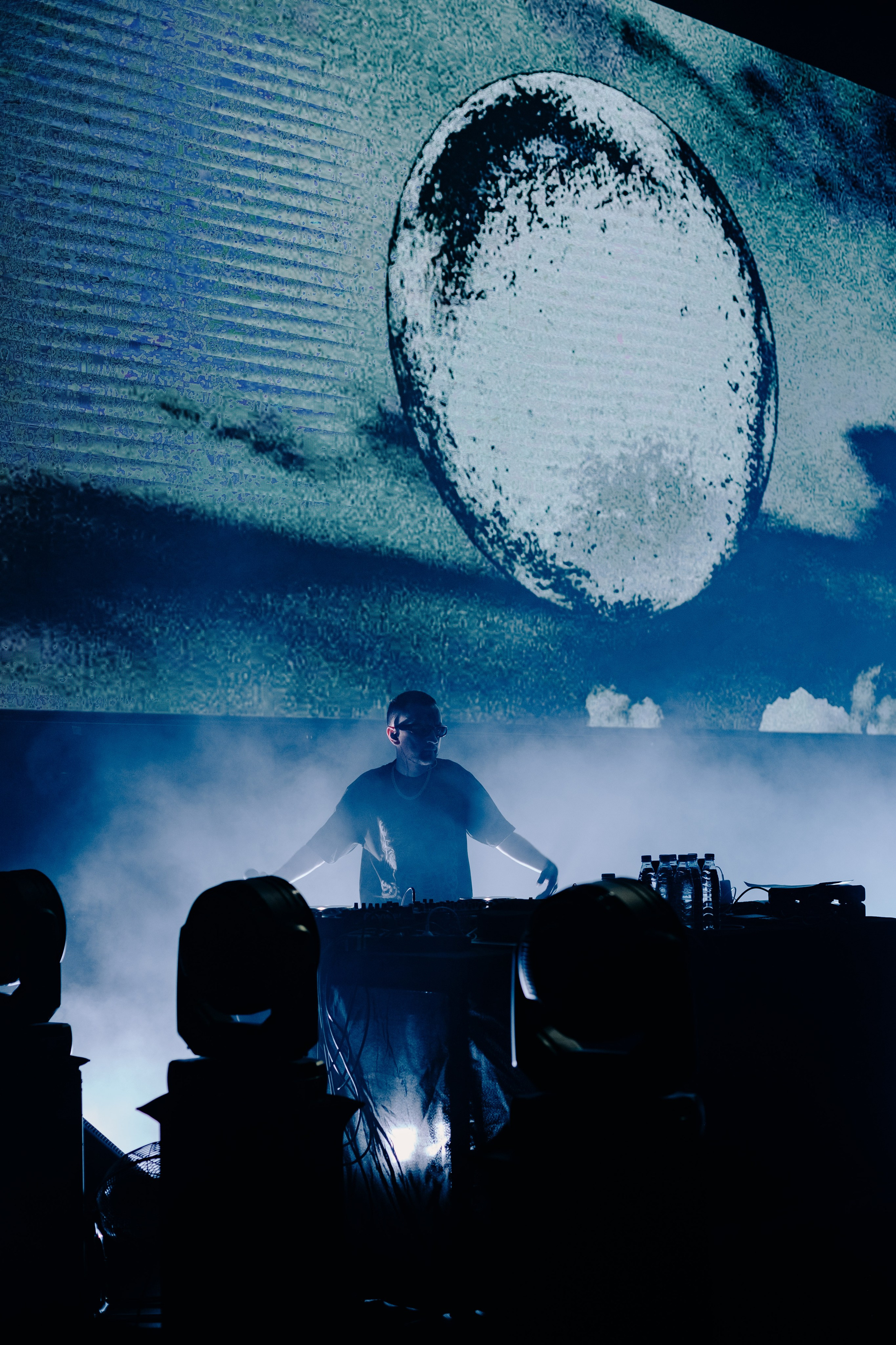 ATL. PASHAHARCE PHOTOGRAPHER & VIDEOGRAPHER