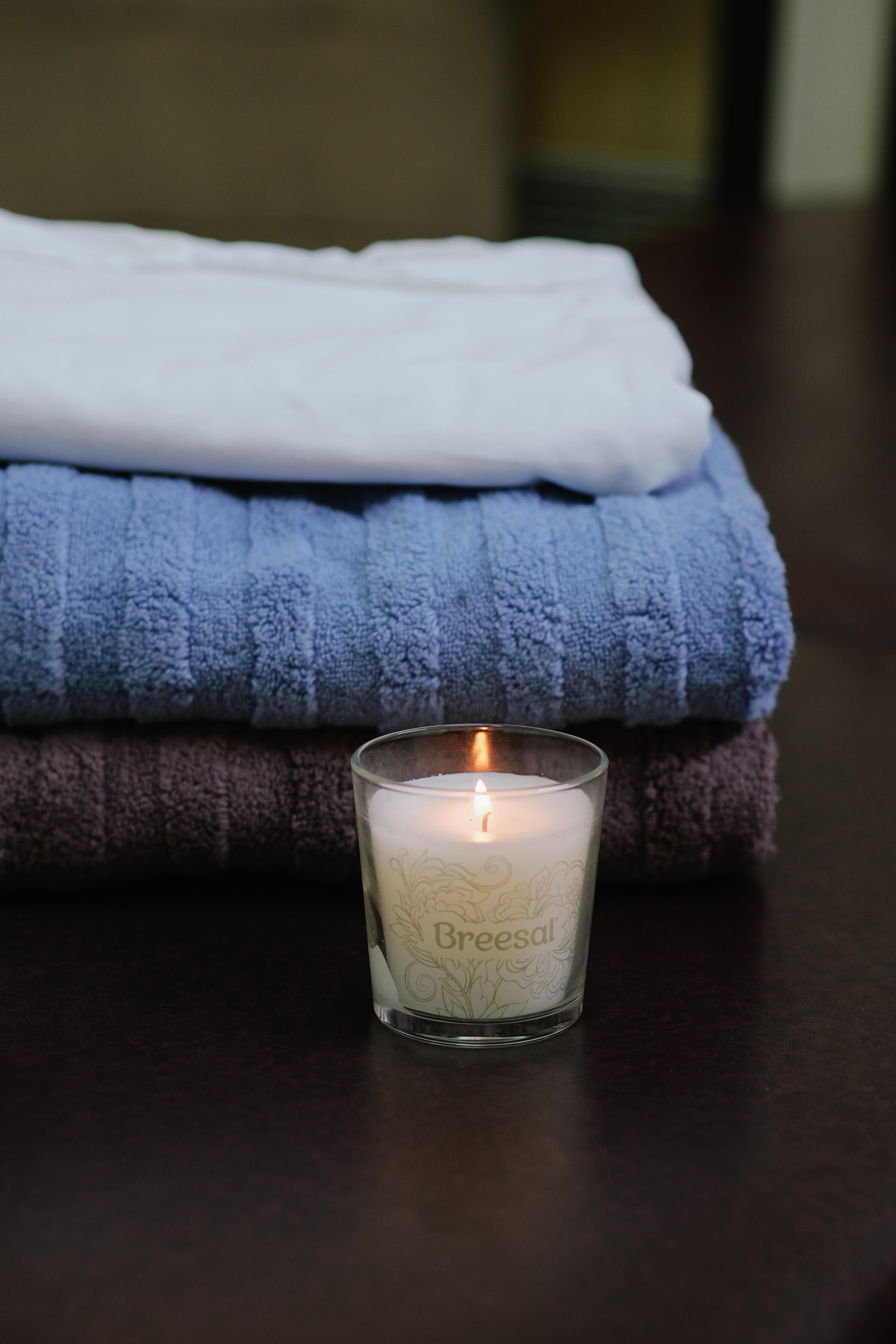 Мастер массажа Ольга. Семейный и индивидуальный фотограф Дарья Мельник