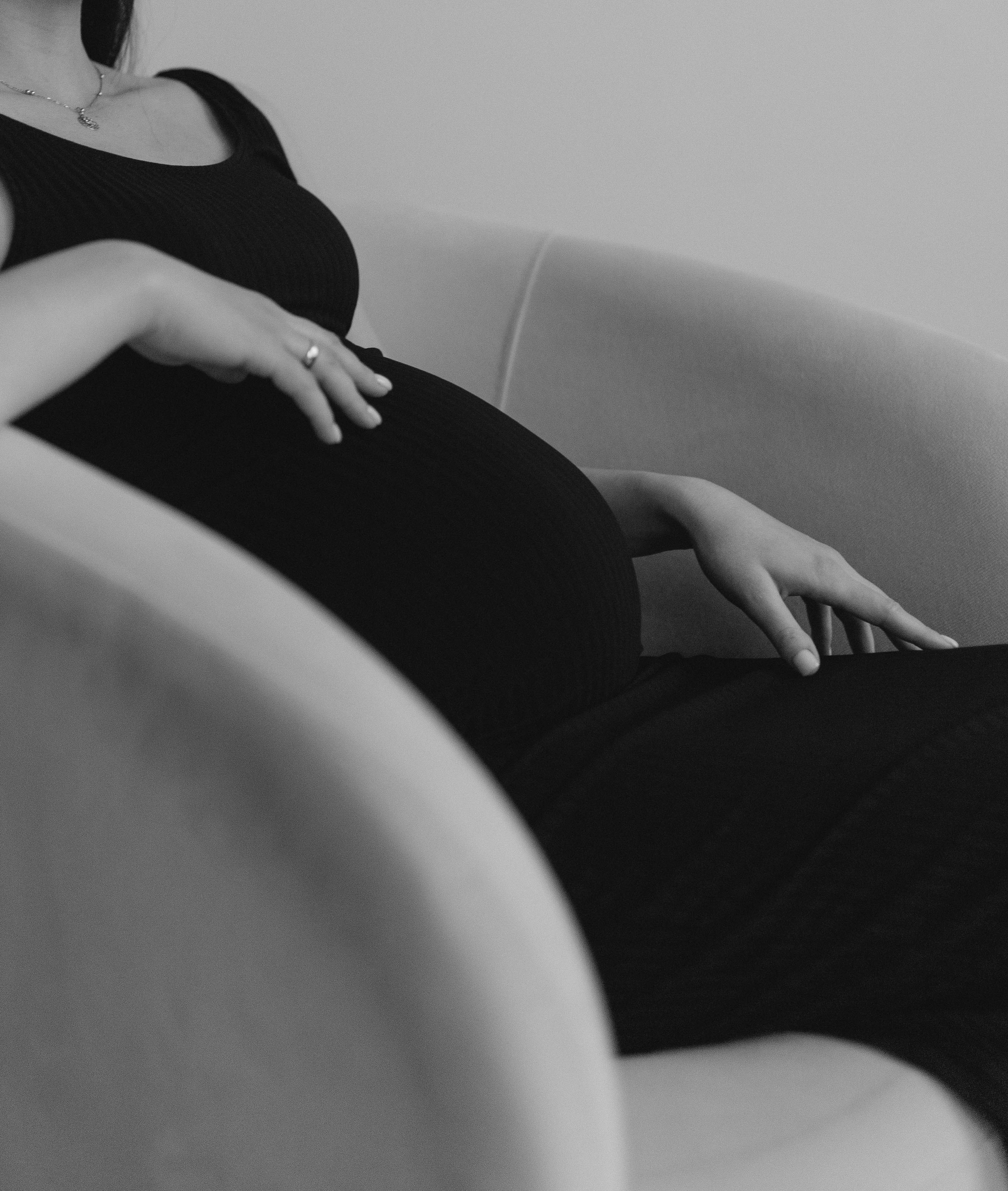 1+1=3. Миронова Анастасия