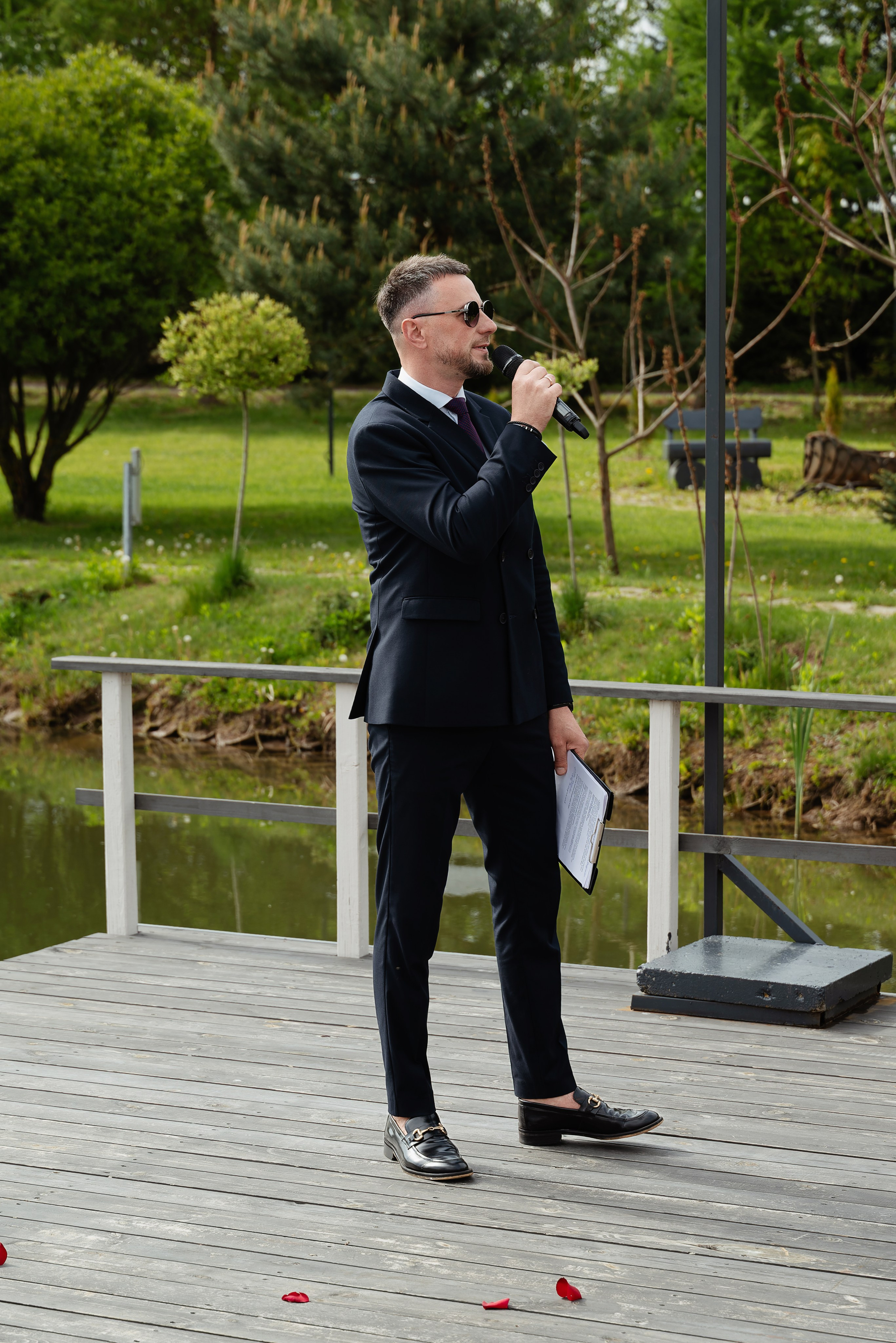 A&A. Репортажный и свадебный фотограф в Минске Шамко Анатолий