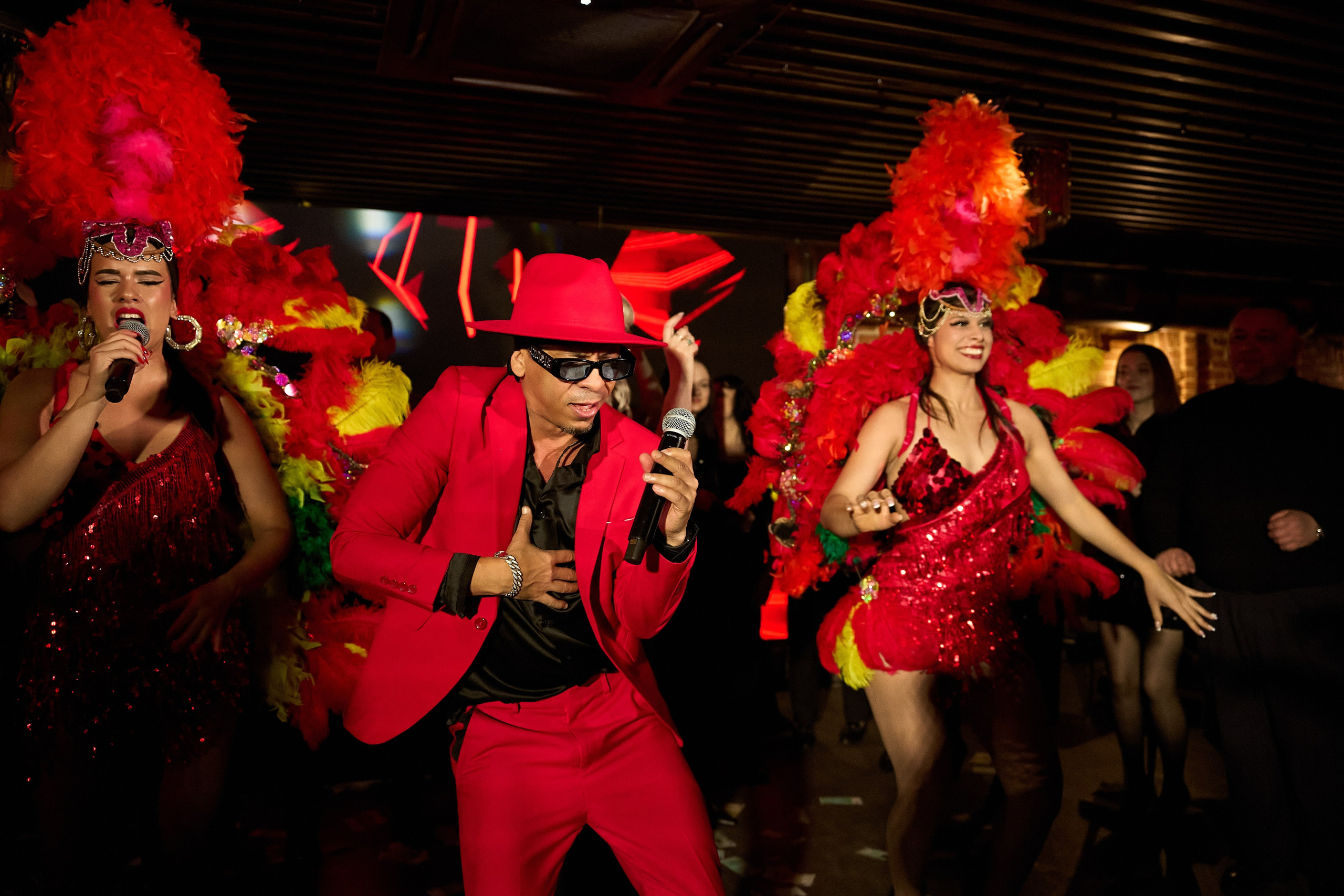 Торговый дом Лебединский 2026. Репортажный фотограф Ростов-на-дону