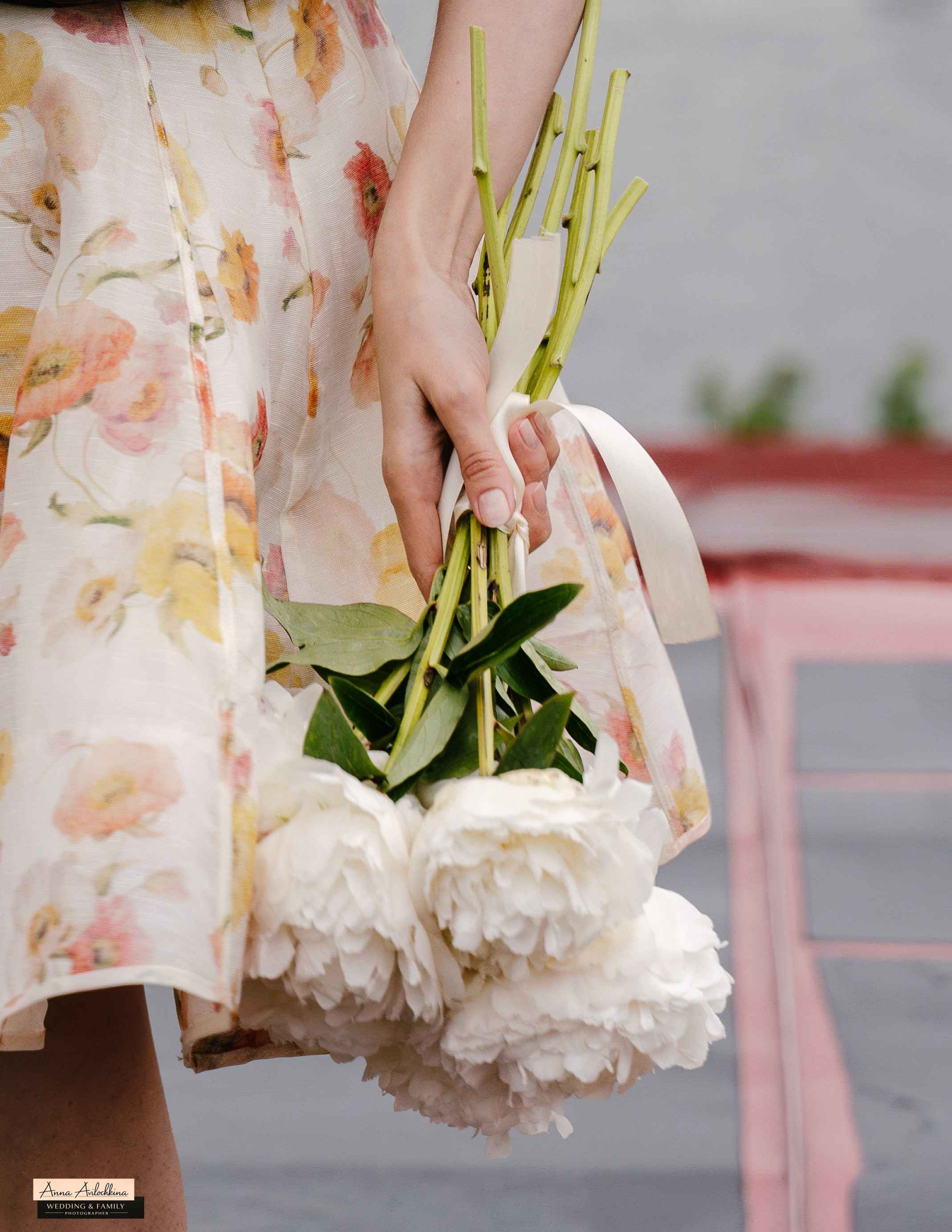 Альбомы романтических съёмок. Семейный и свадебный фотограф в Москве и Домодедово Анна Авилочкина